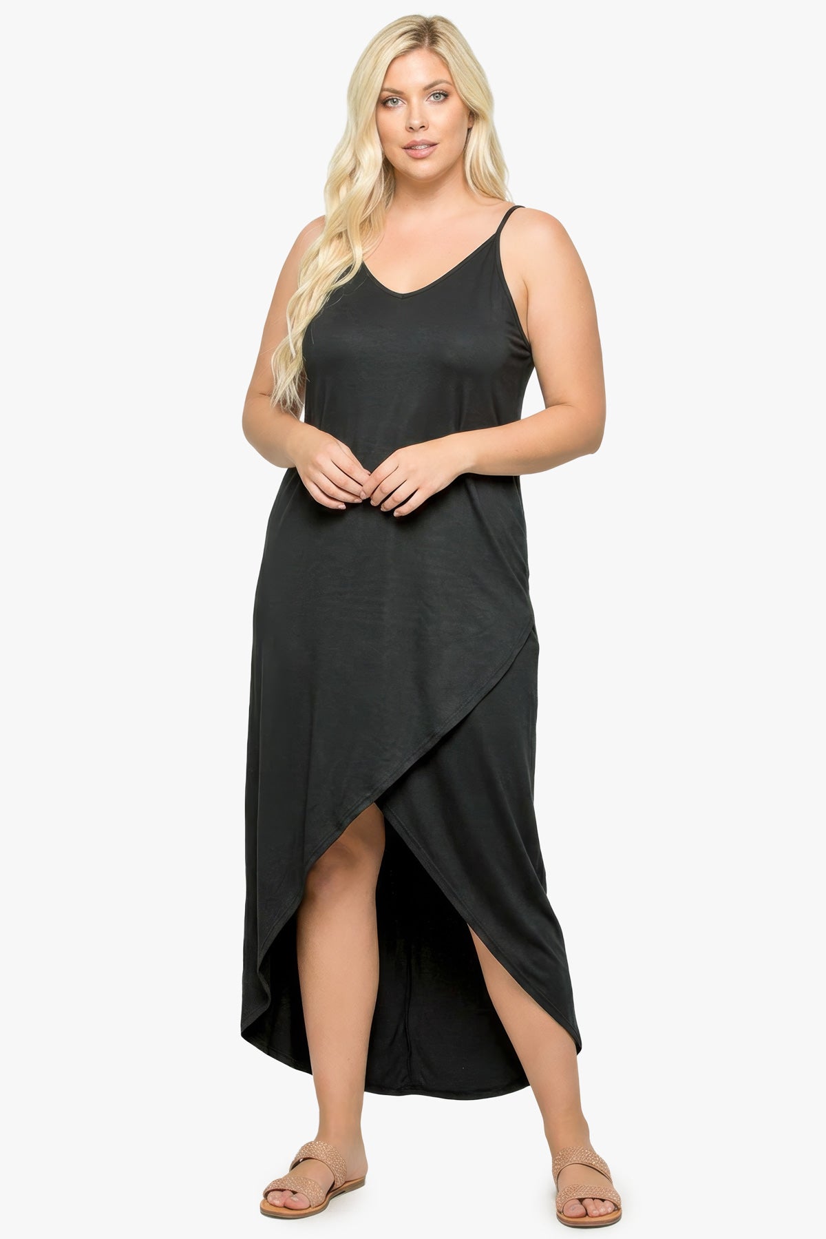 שמלה ARIANNA