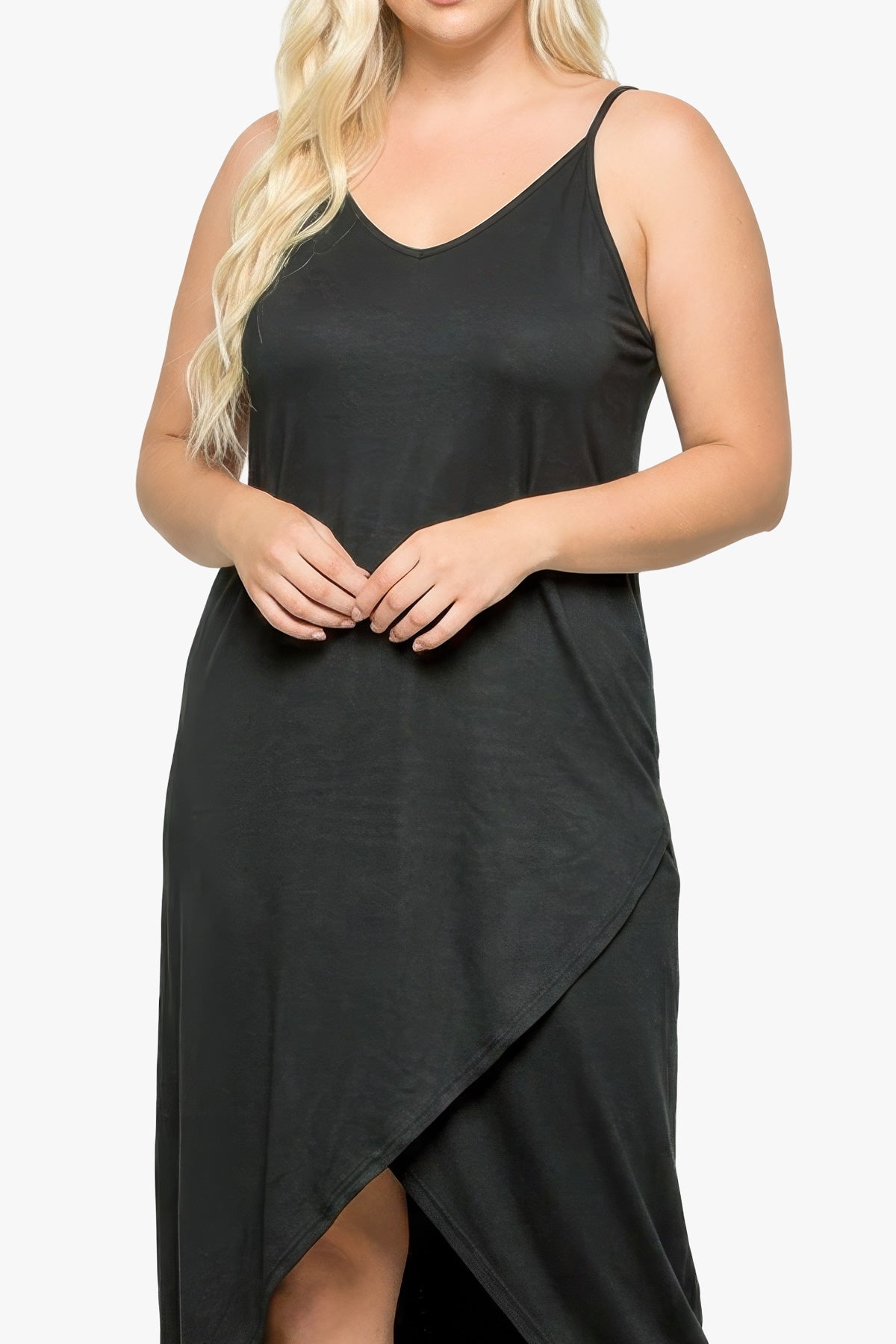 שמלה ARIANNA