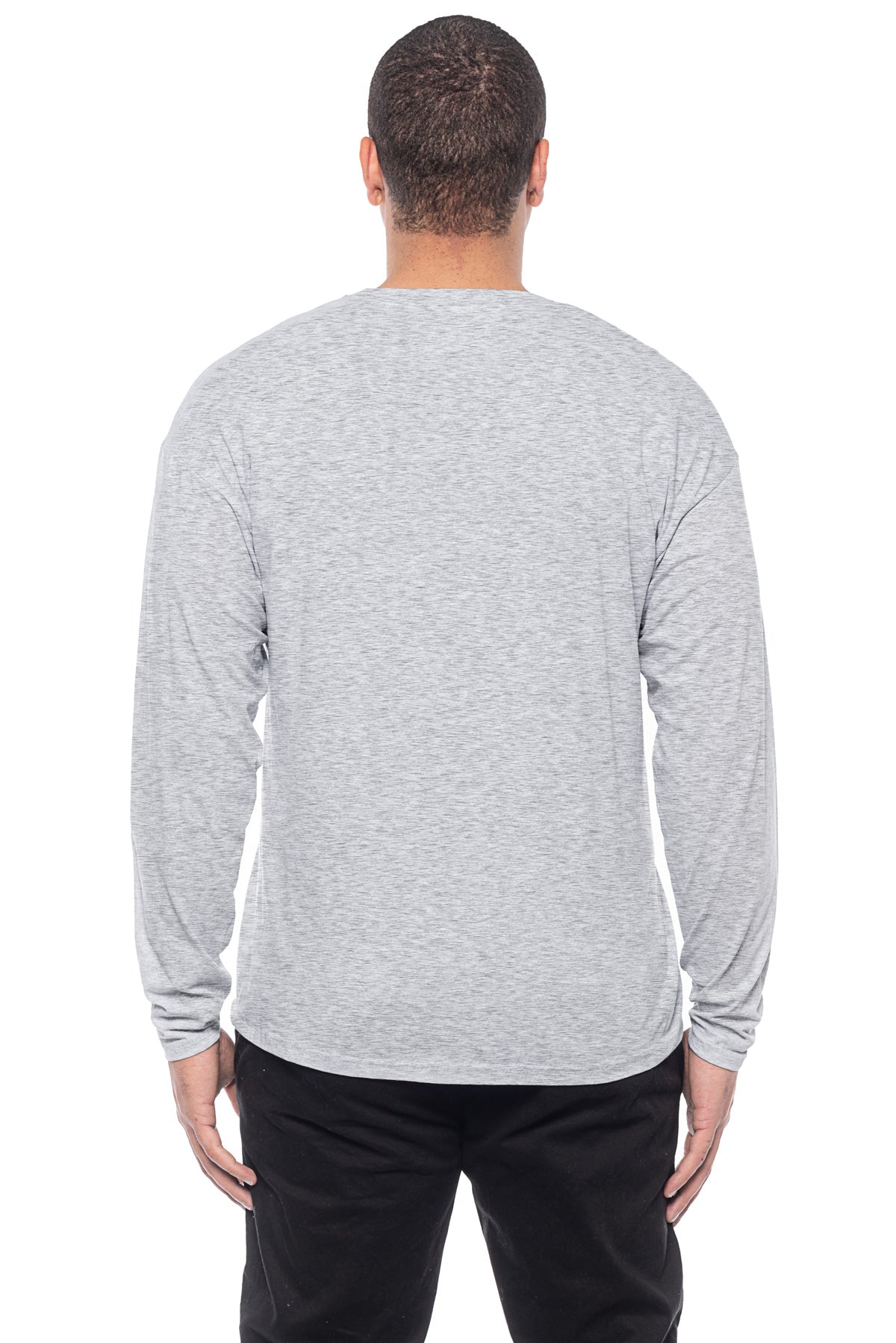 חולצת כותנה OLIVER