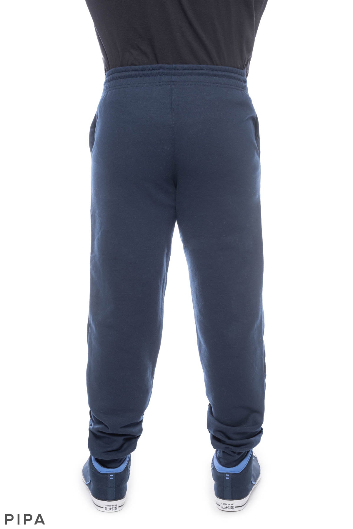 טרנינג גברים STEWART