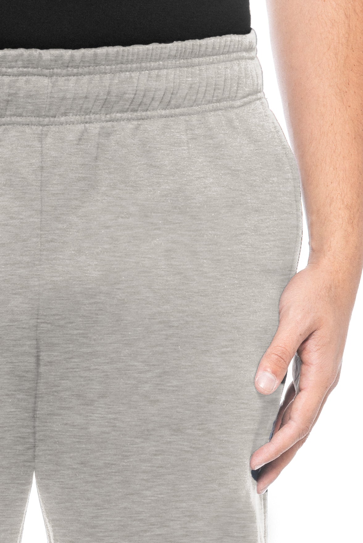 טרנינג גברים RICK