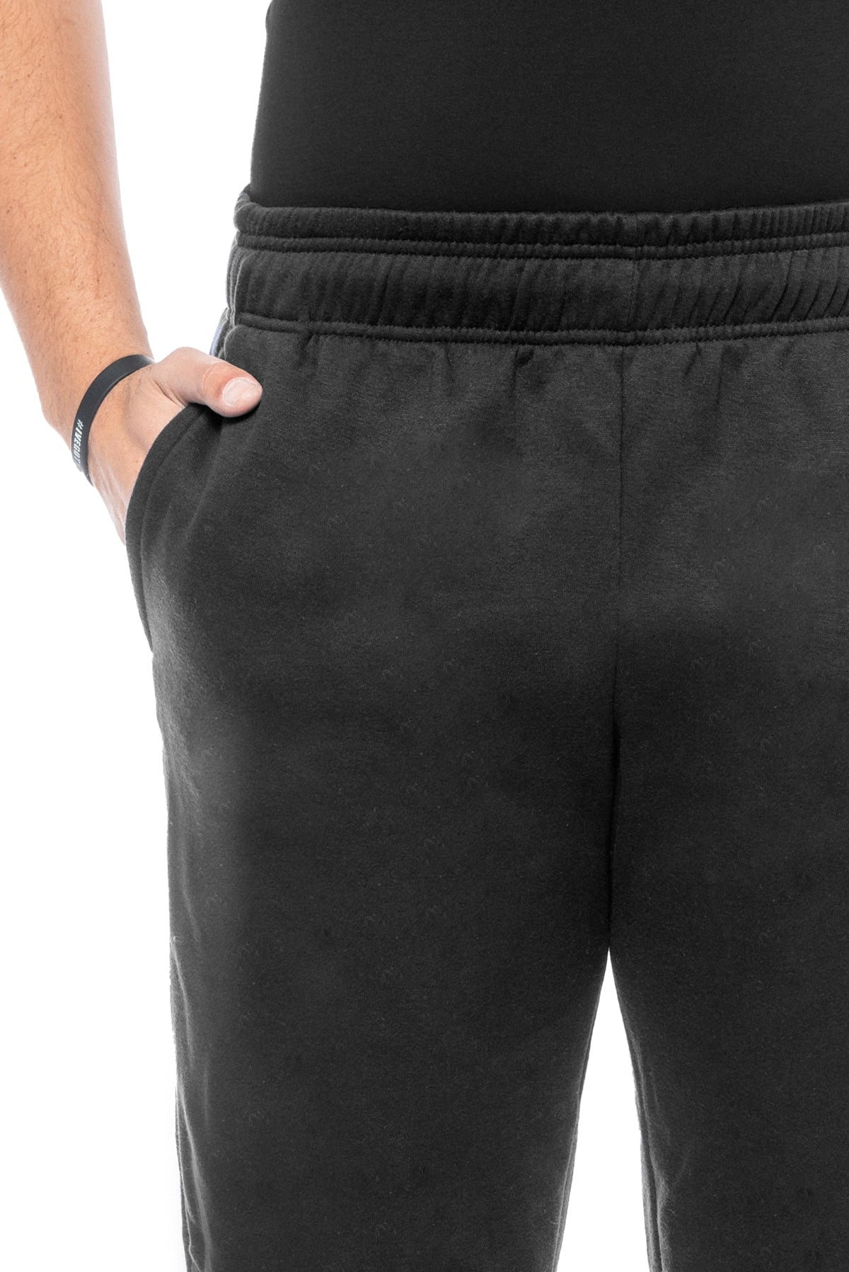 טרנינג גברים RICK