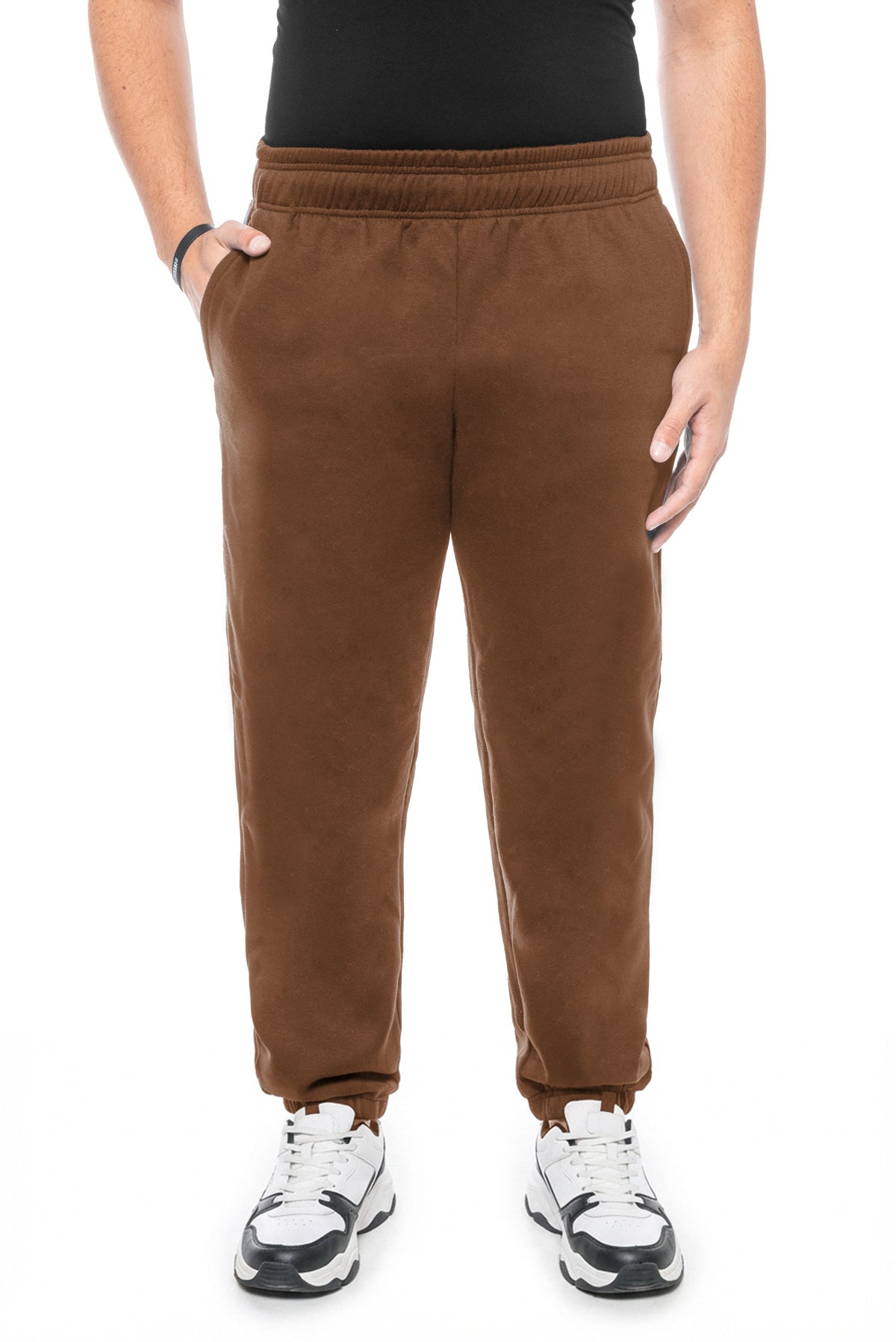 טרנינג גברים RICK