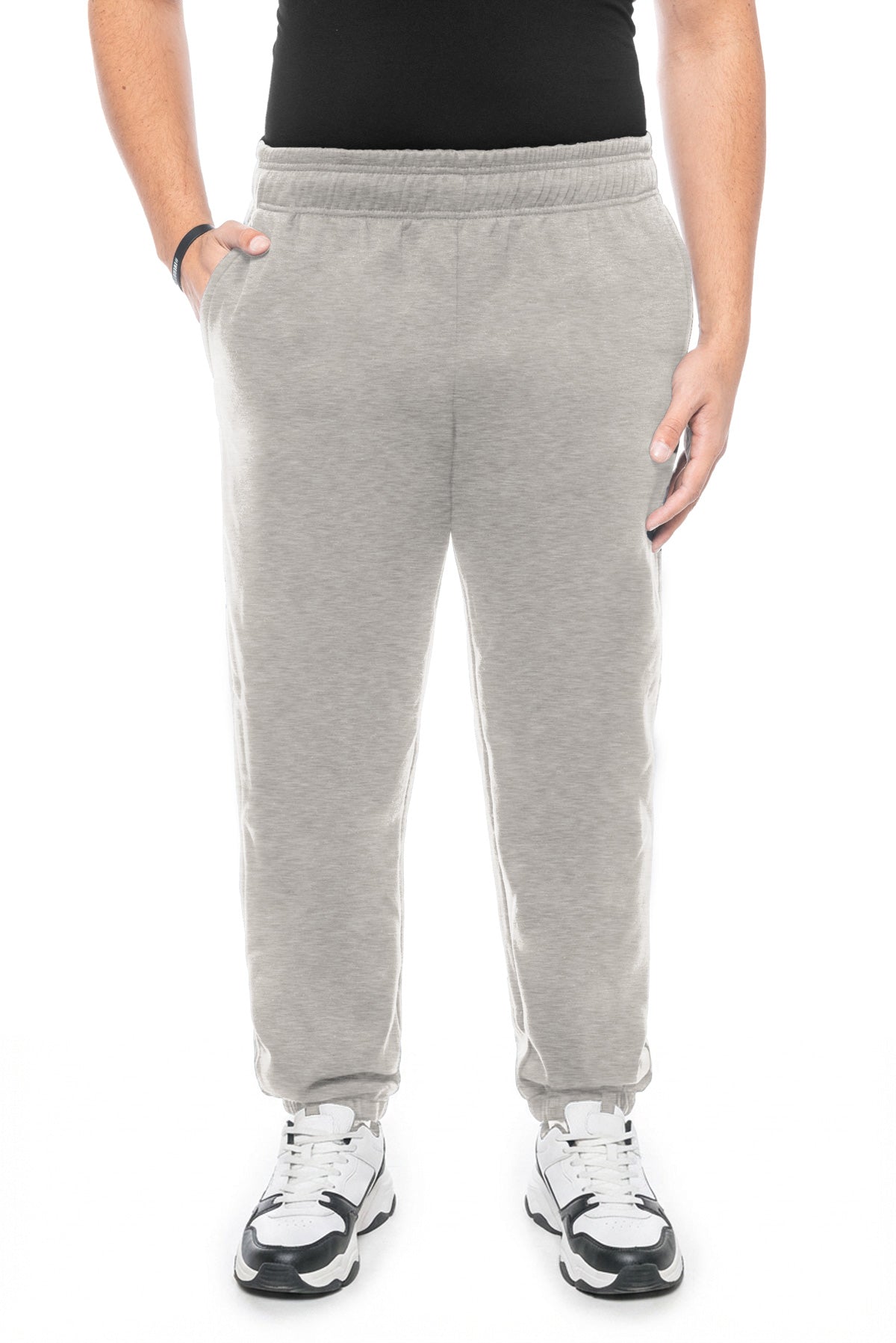 טרנינג גברים RICK