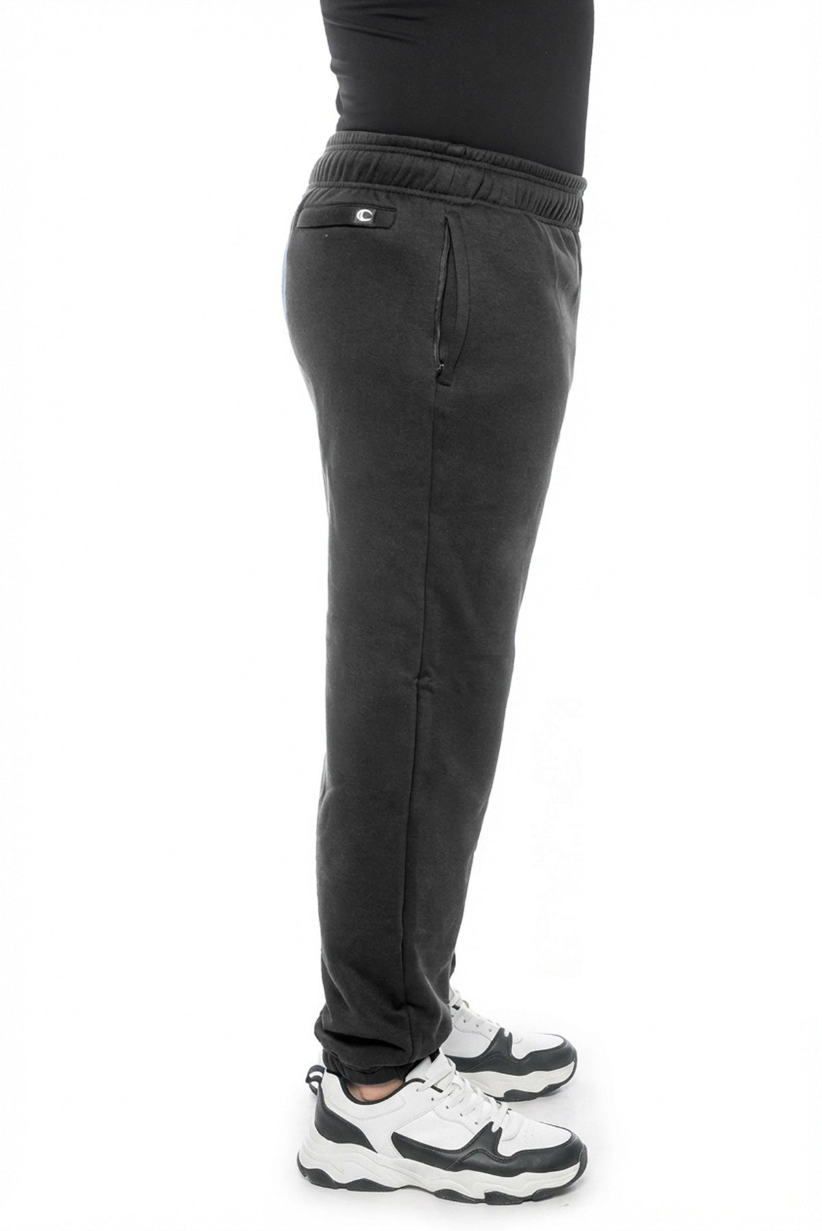 טרנינג גברים RICK