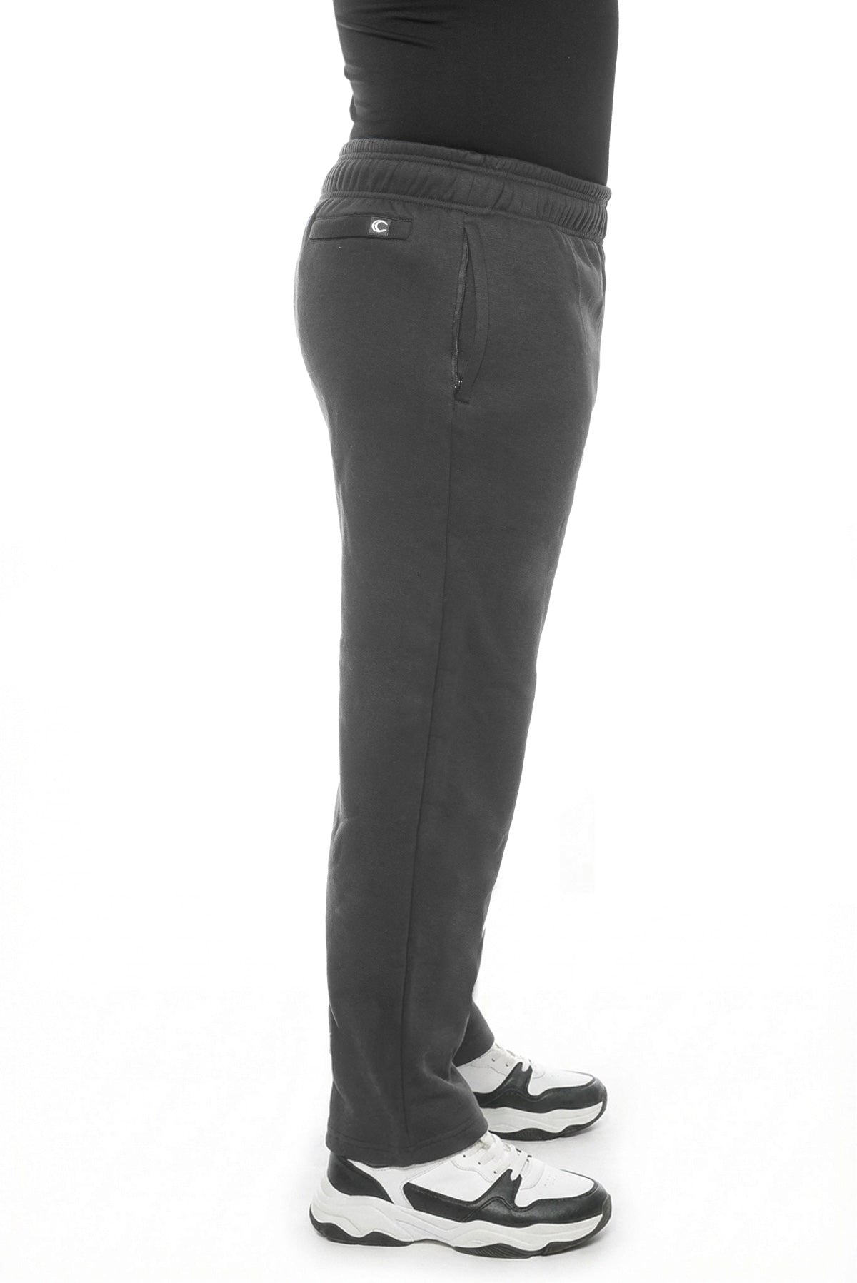 טרנינג גברים BRET