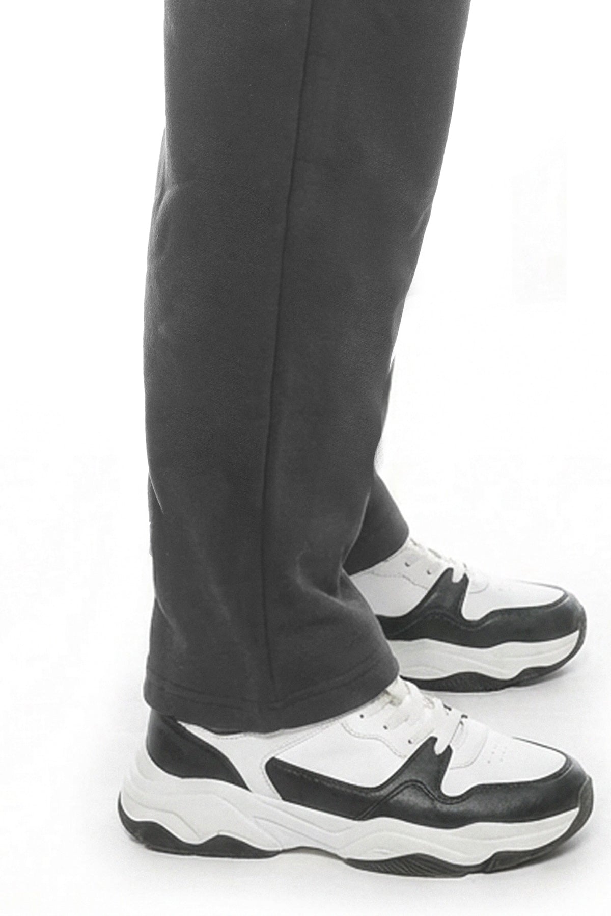 טרנינג גברים BRET