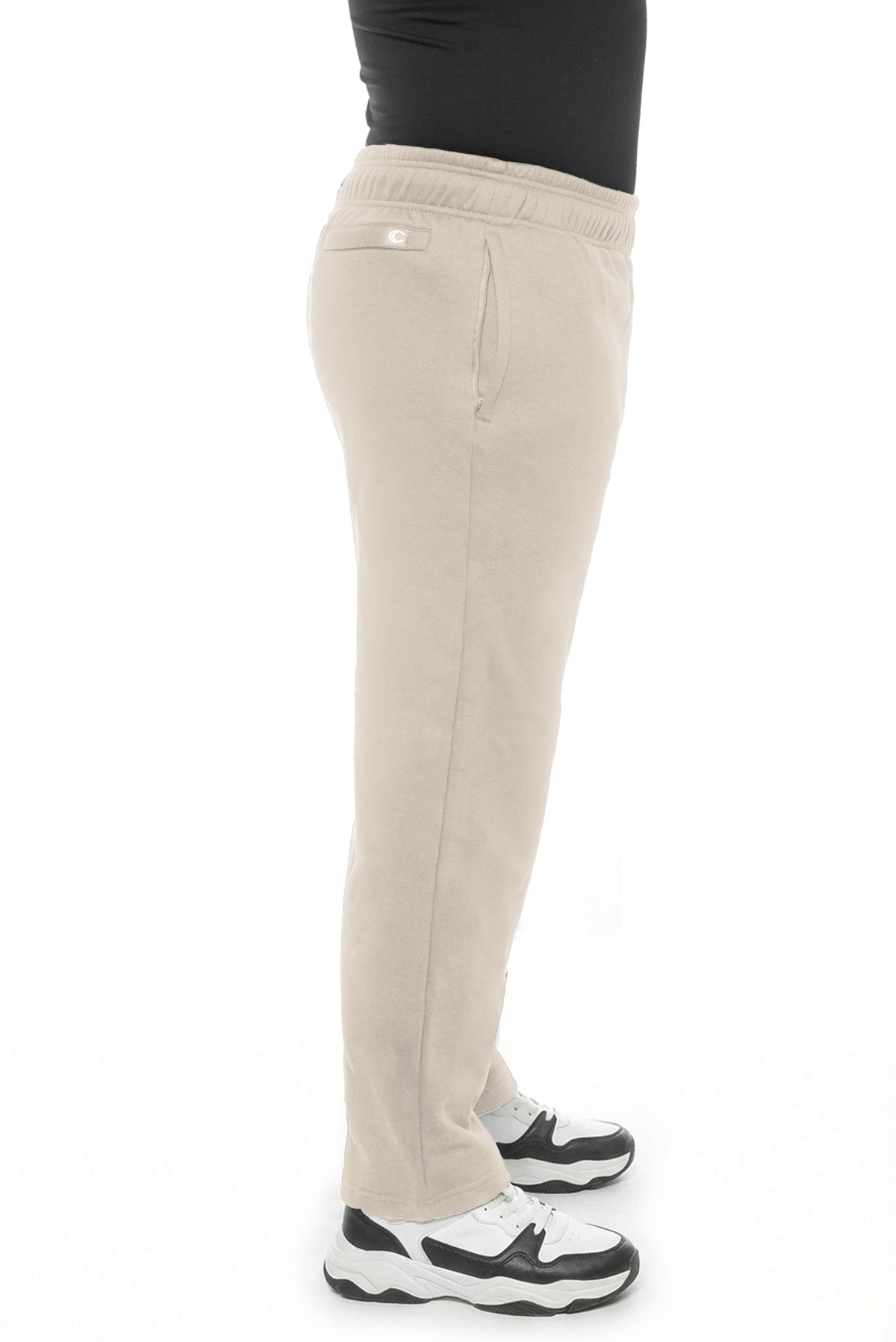 טרנינג גברים BRET