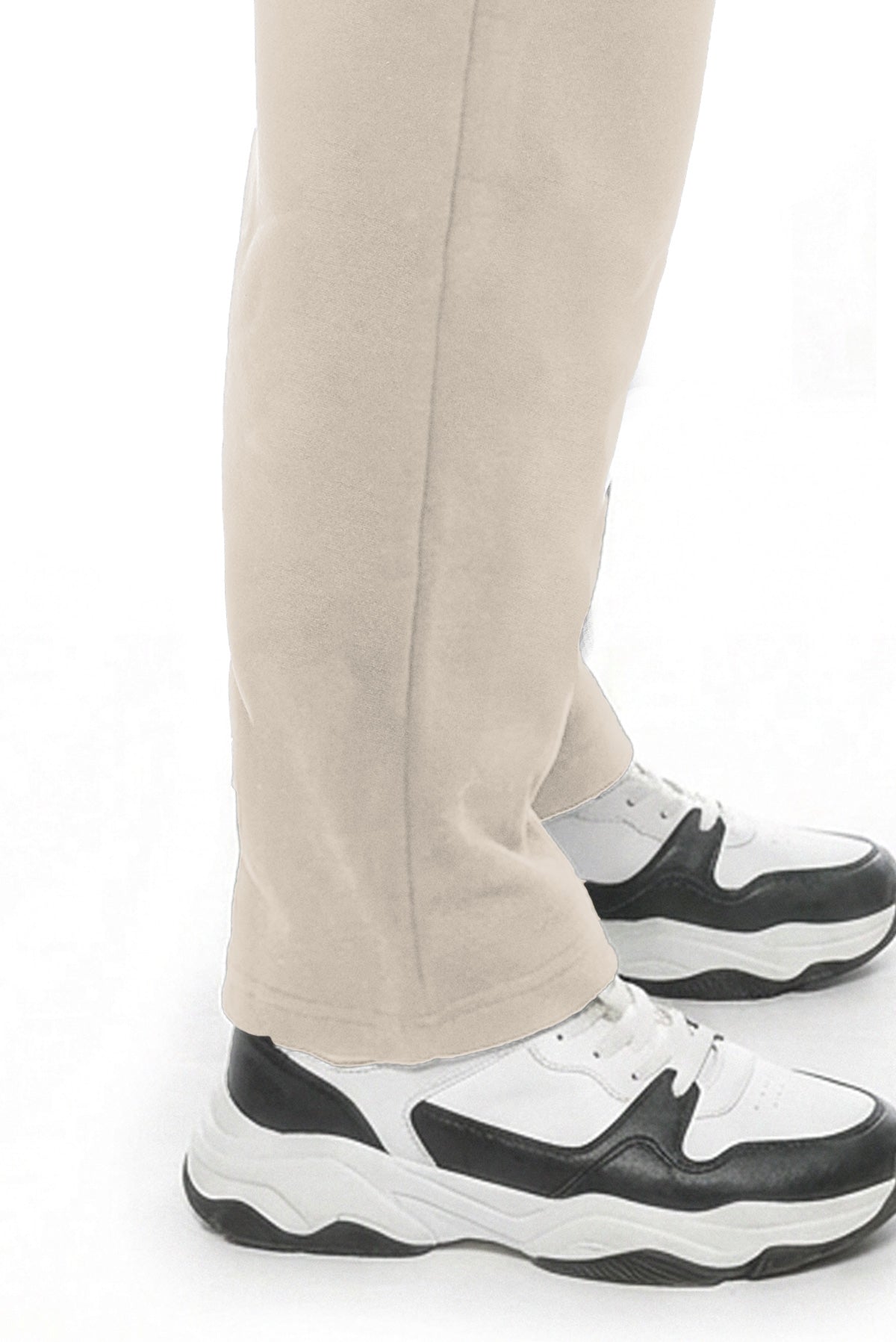 טרנינג גברים BRET