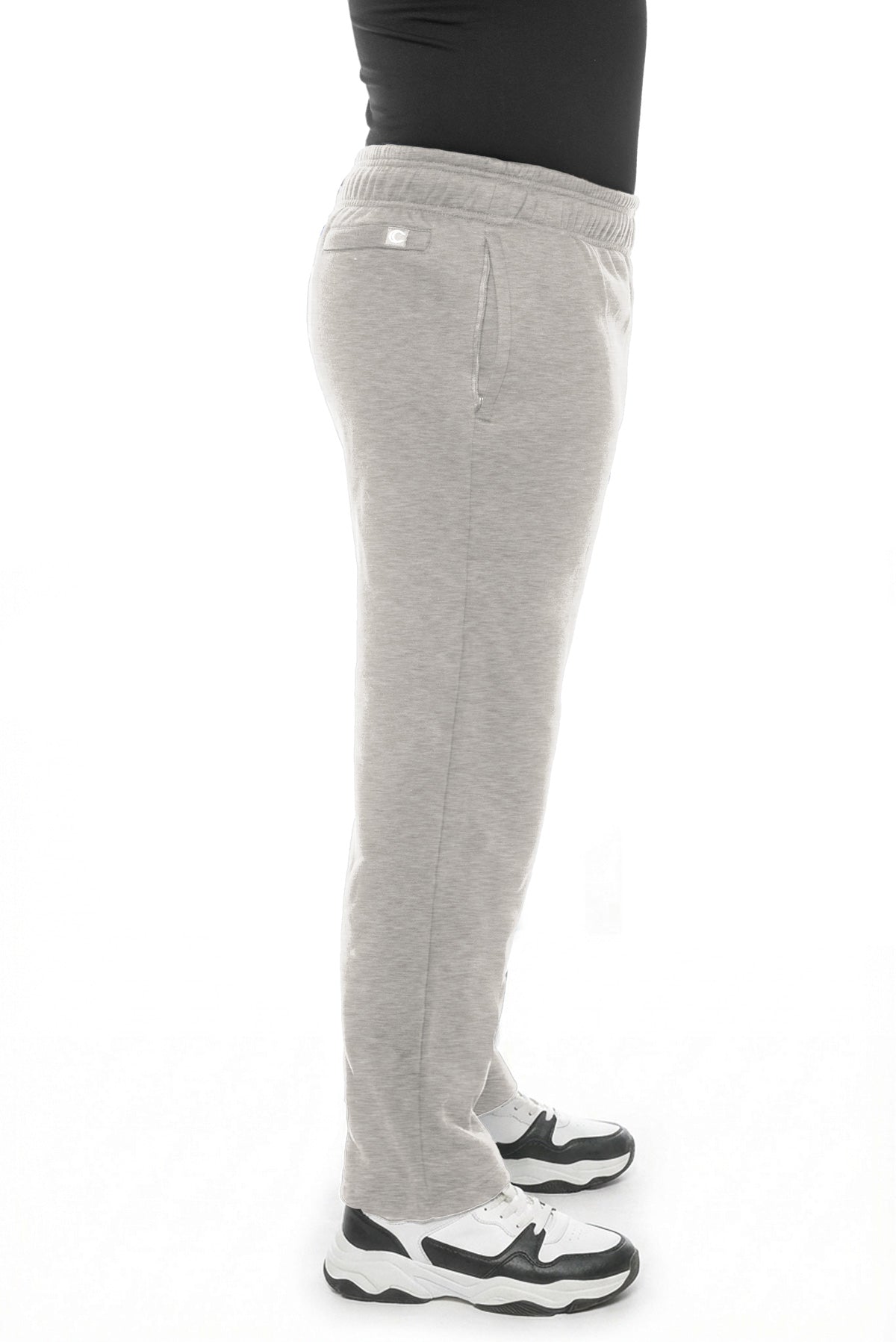 טרנינג גברים BRET