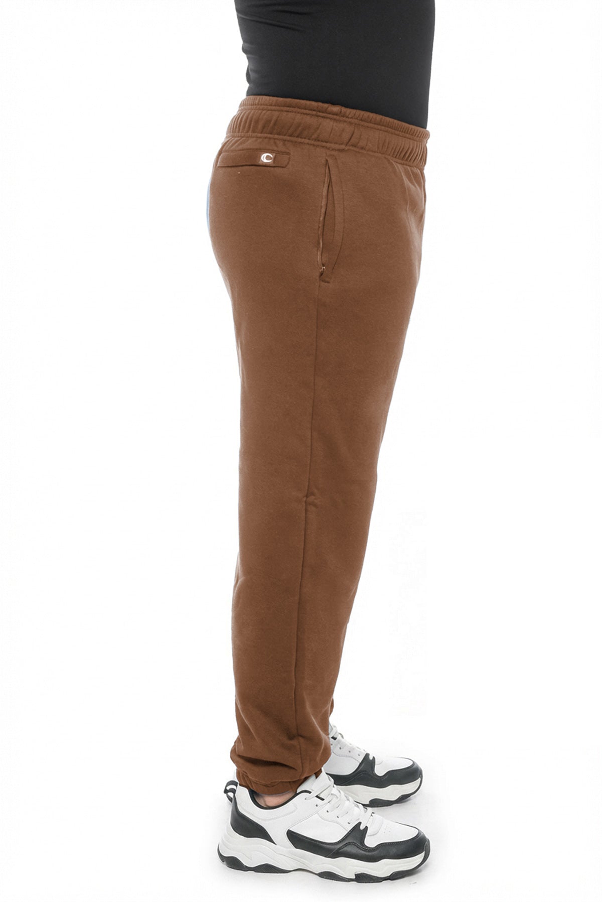 טרנינג גברים RICK