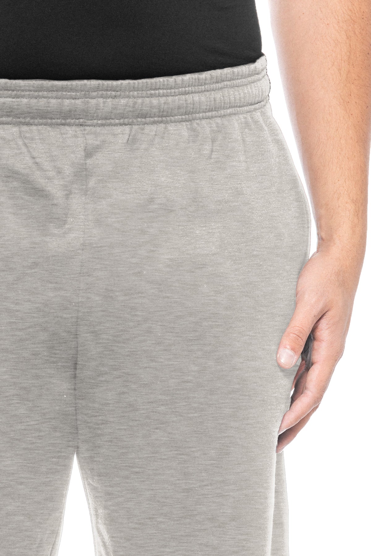 טרנינג גברים BRET