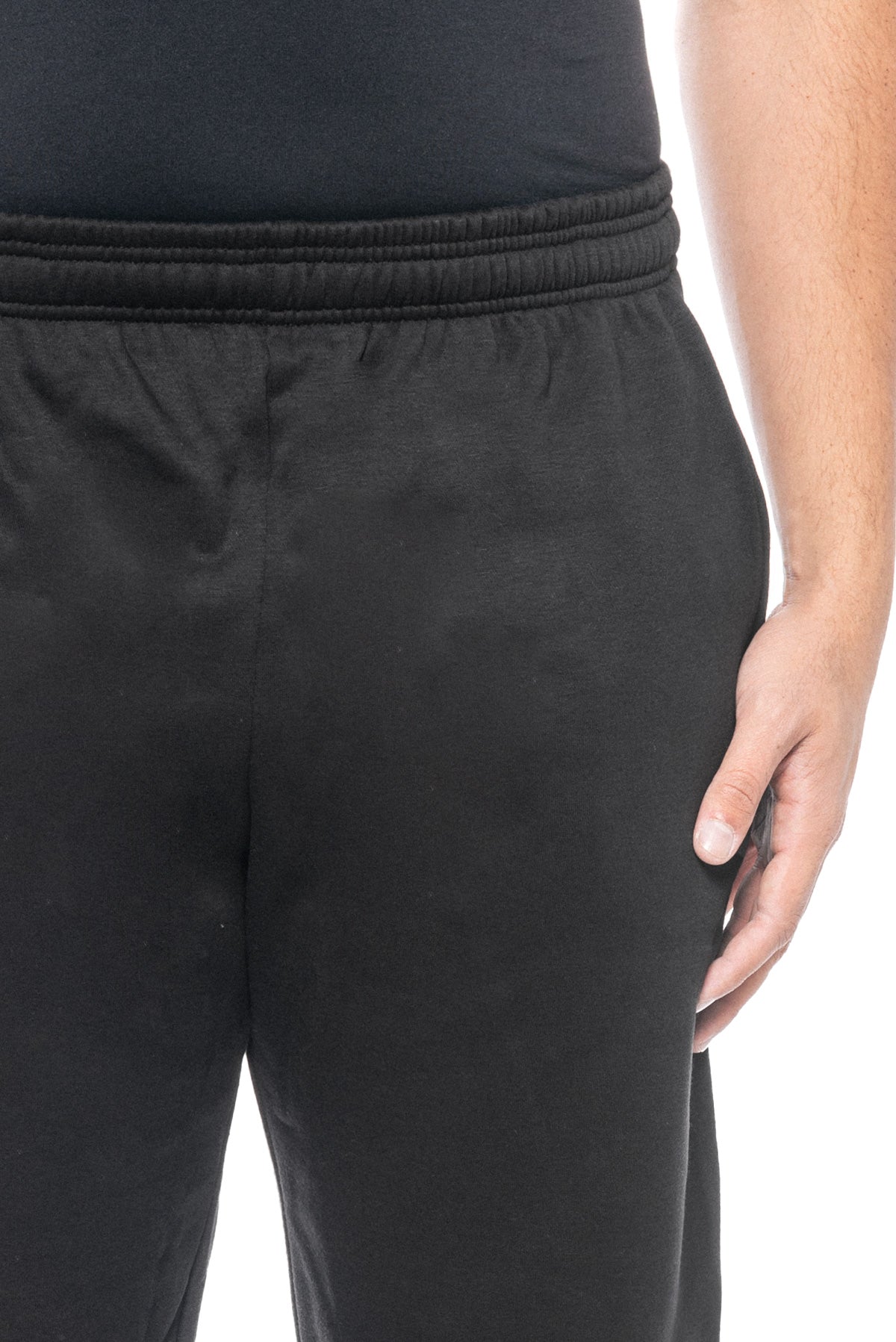 טרנינג גברים BRET