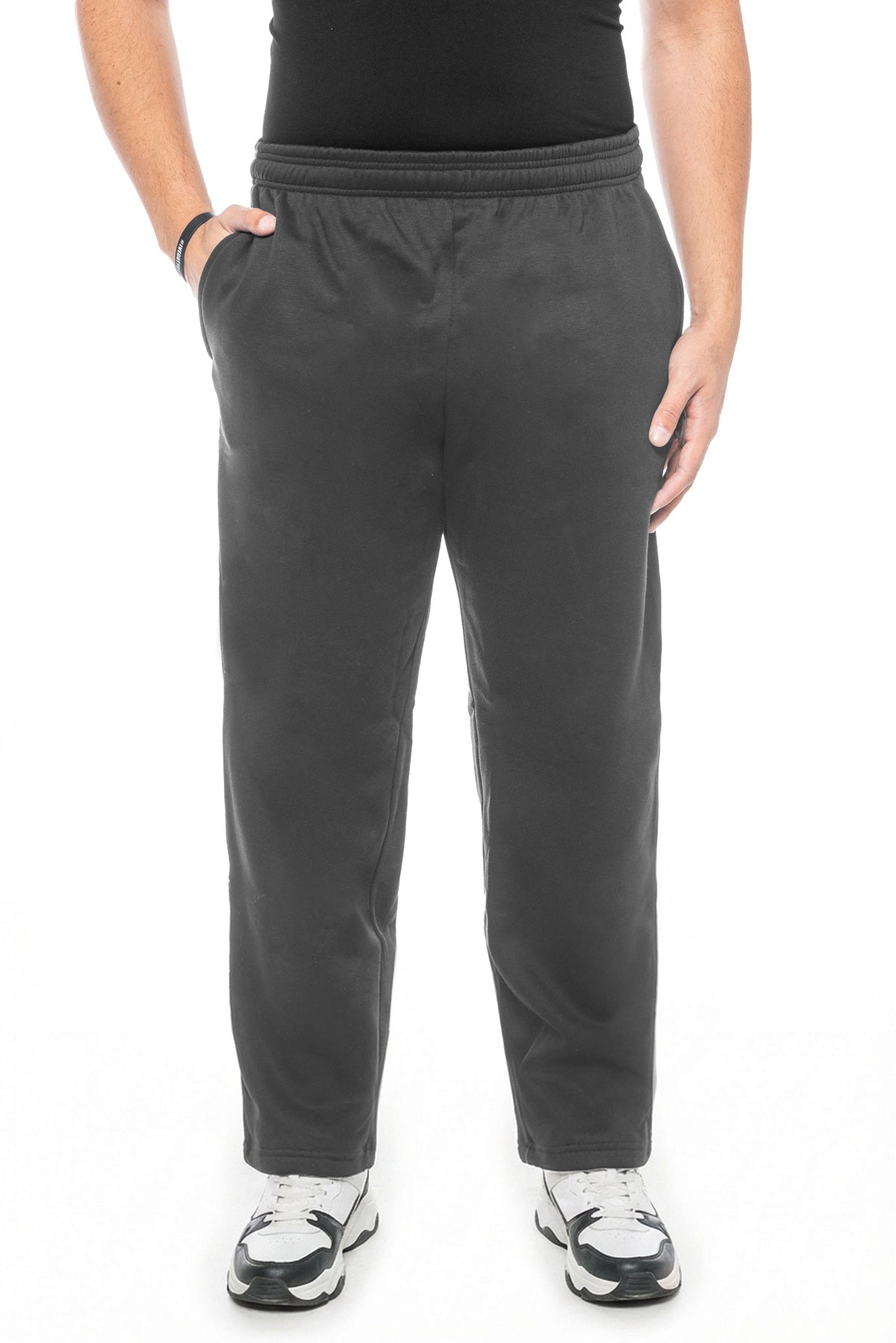 טרנינג גברים BRET