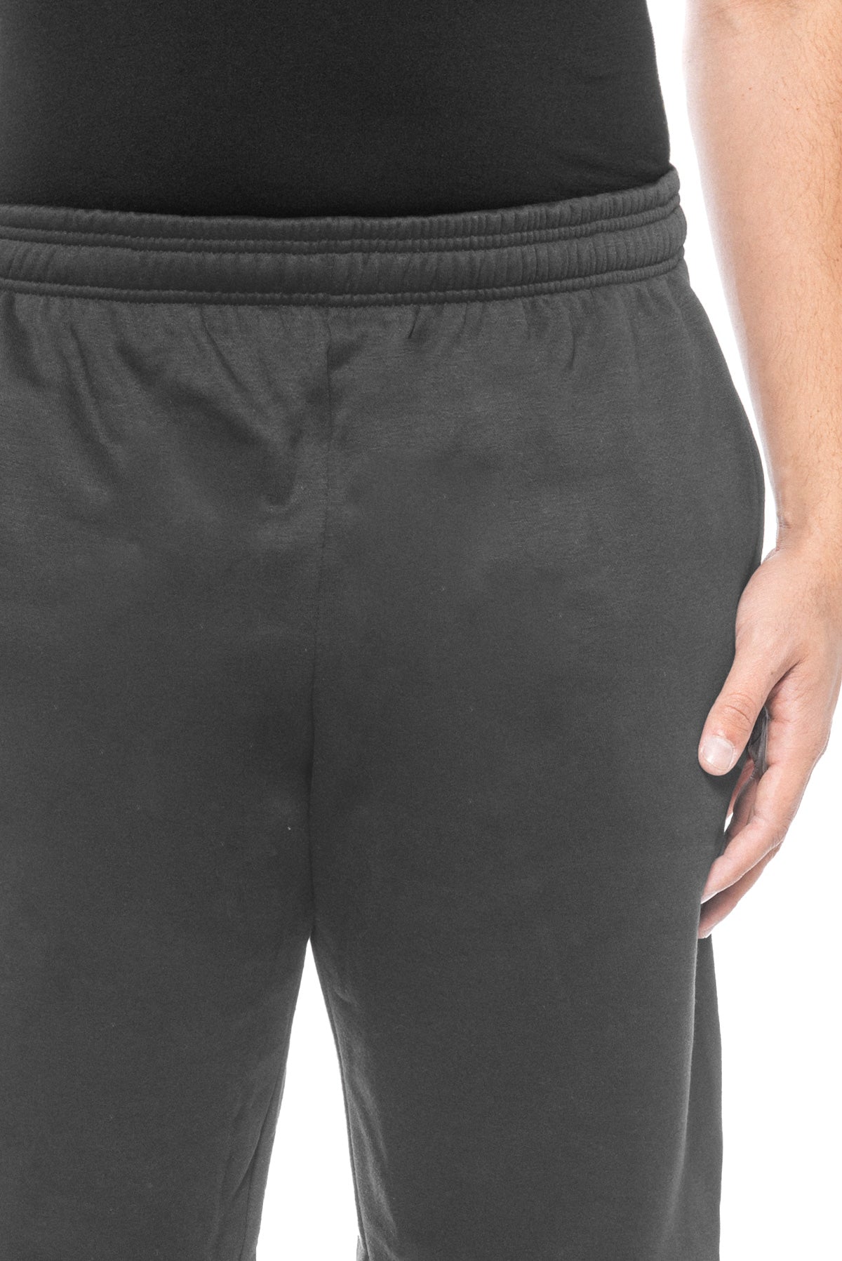 טרנינג גברים BRET