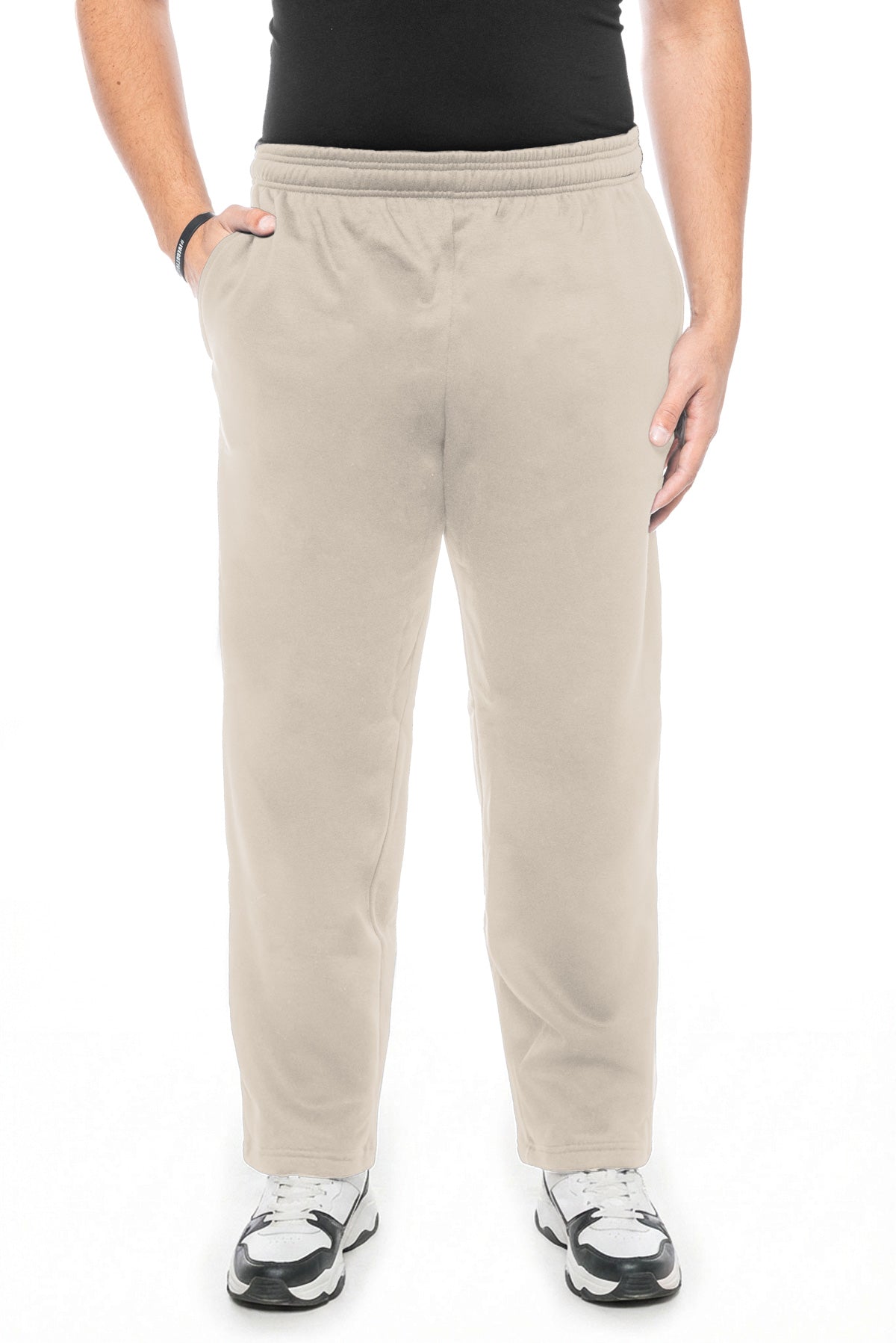 טרנינג גברים BRET