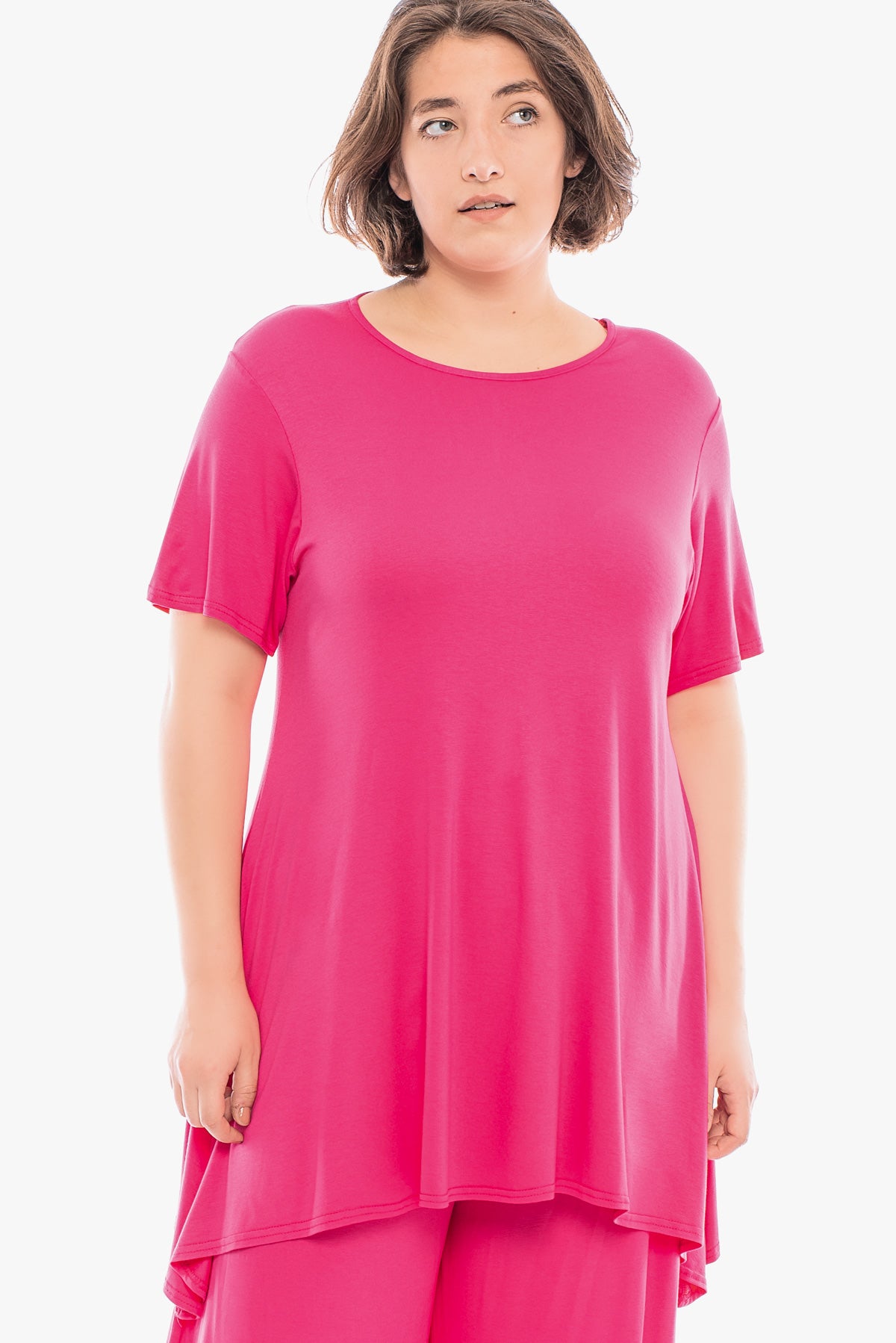 טוניקה TRACY_R