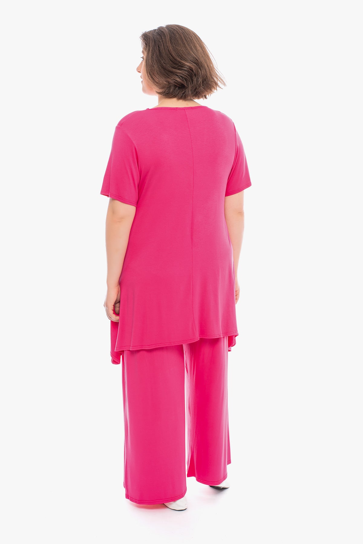 טוניקה TRACY_R