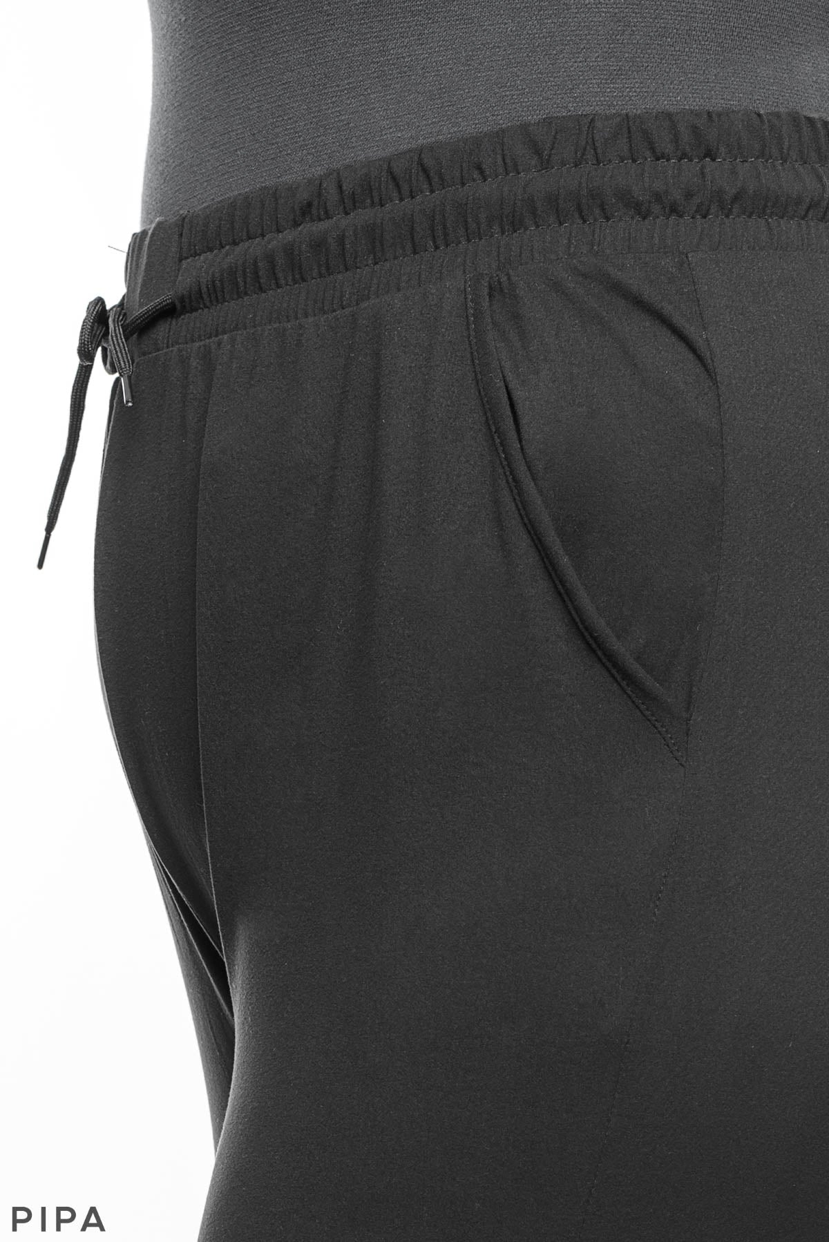 מכנסי SHIRLEY חלקים