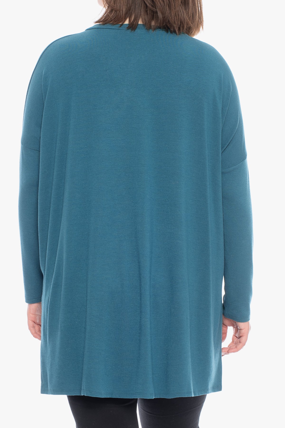 טוניקה MARGO היי-לו