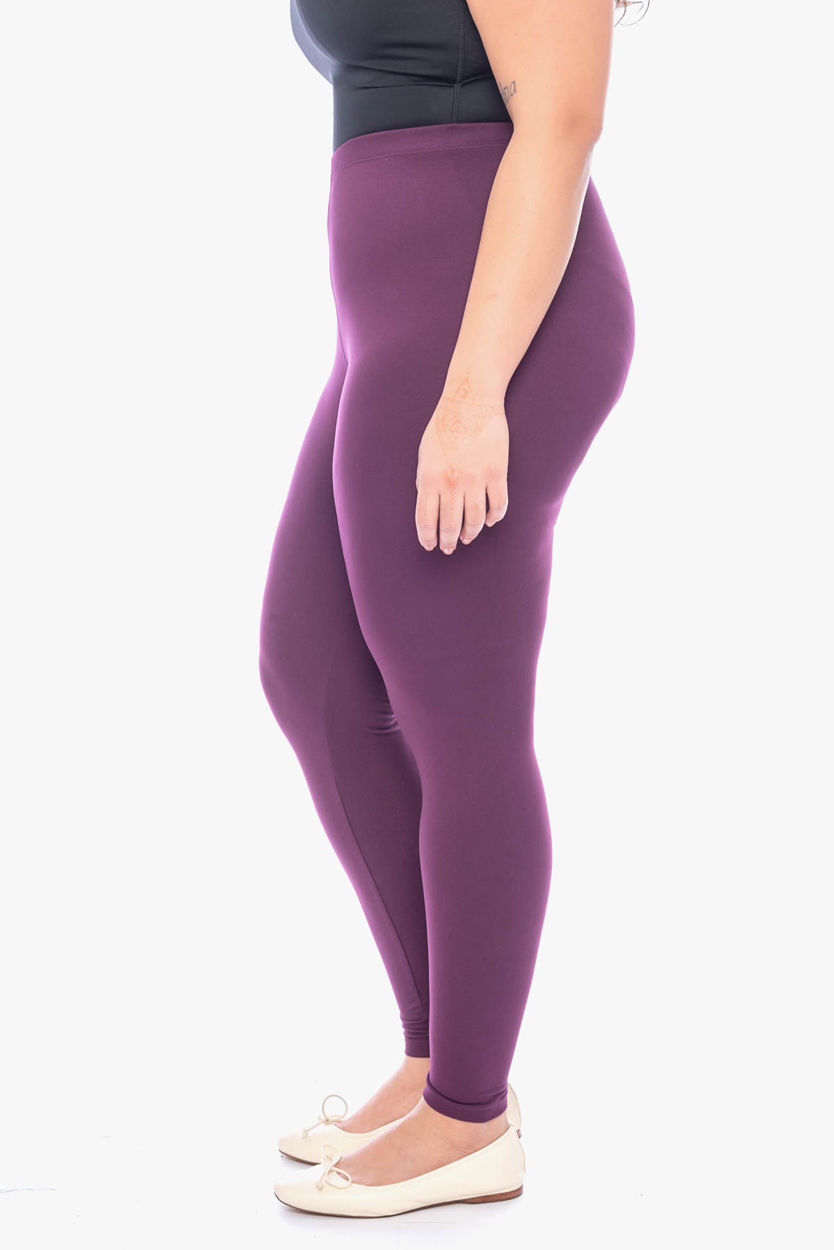 טייץ TRIXY
