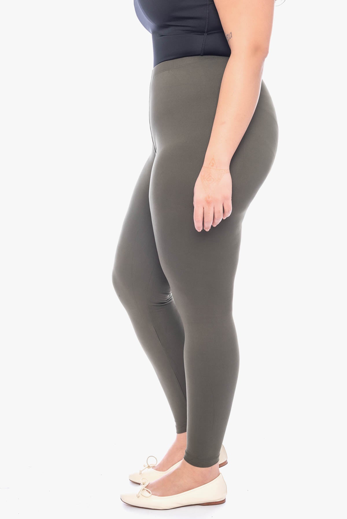 טייץ TRIXY