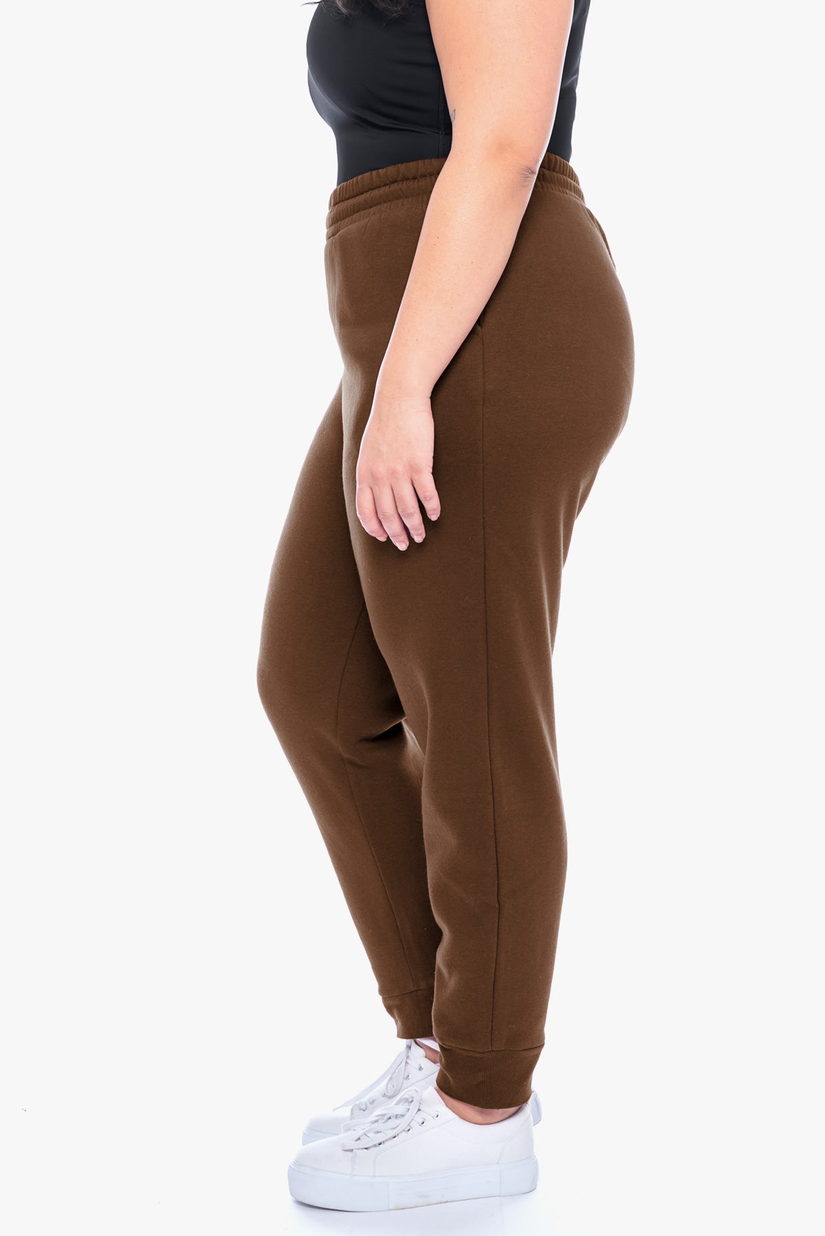 טרנינג RIA מחמם