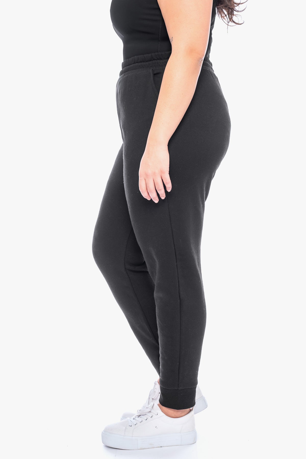 טרנינג RIA מחמם