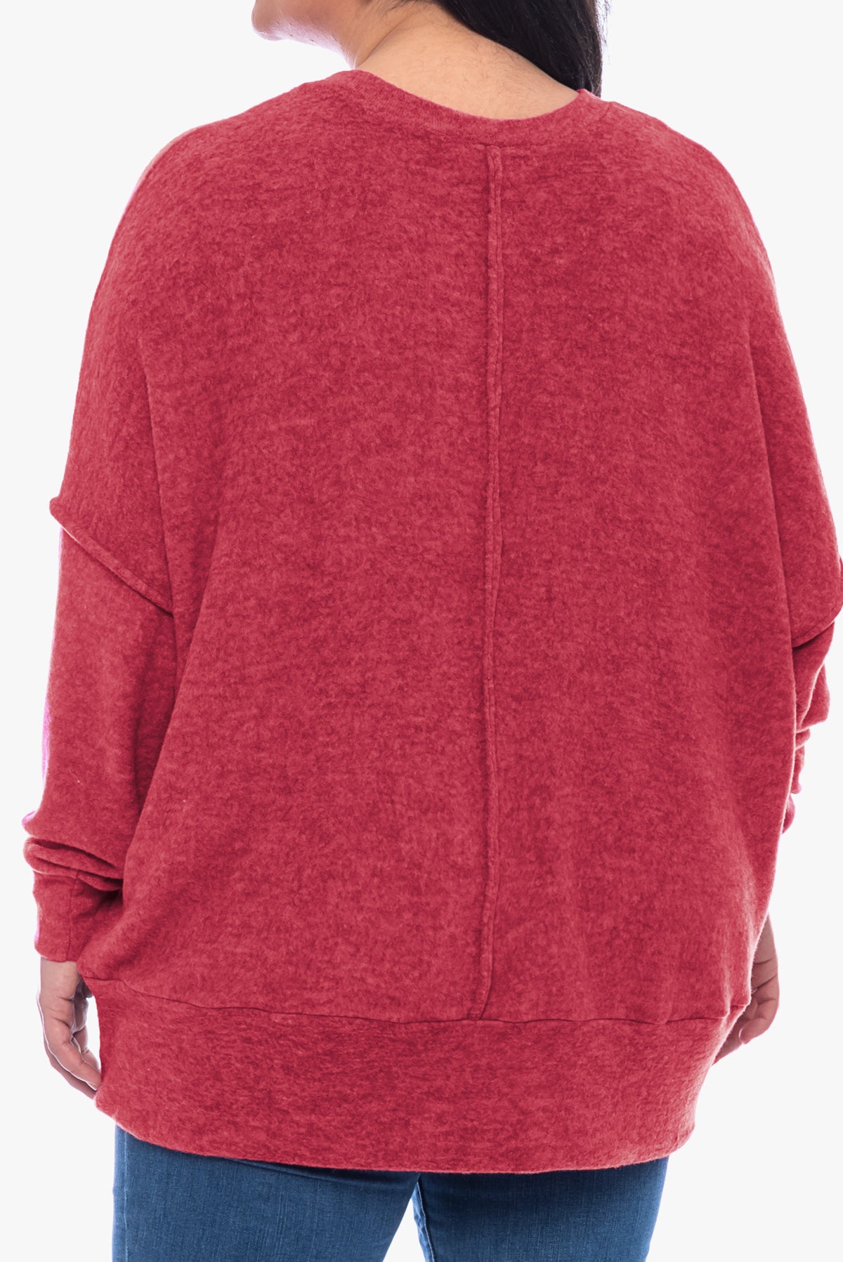 חולצת סריג VENUS