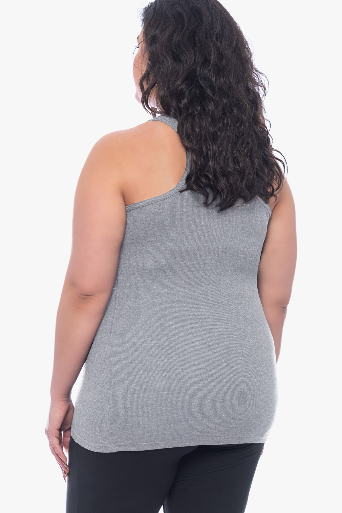 גופית כותנה NICOLA