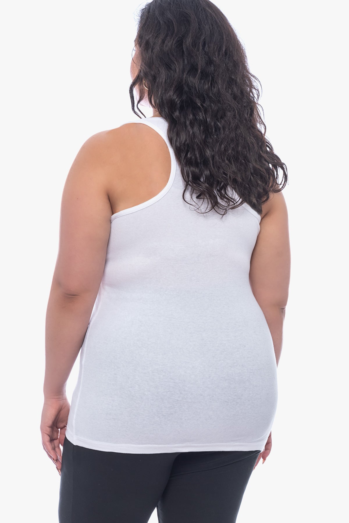 גופית כותנה NICOLA