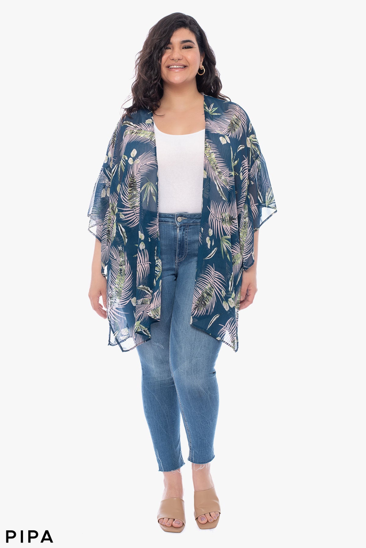 עליונית AMAYA