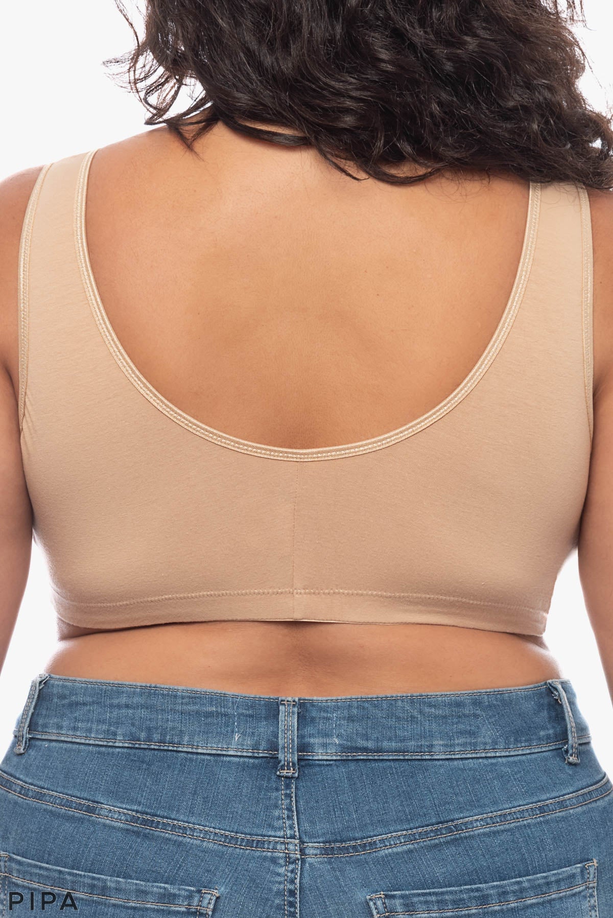 חזיה LYDIA קלאסית