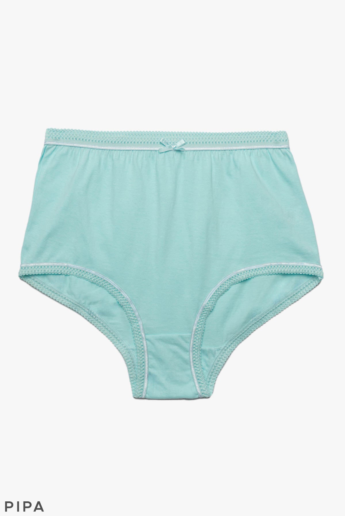 שלישיית תחתוני LAURA