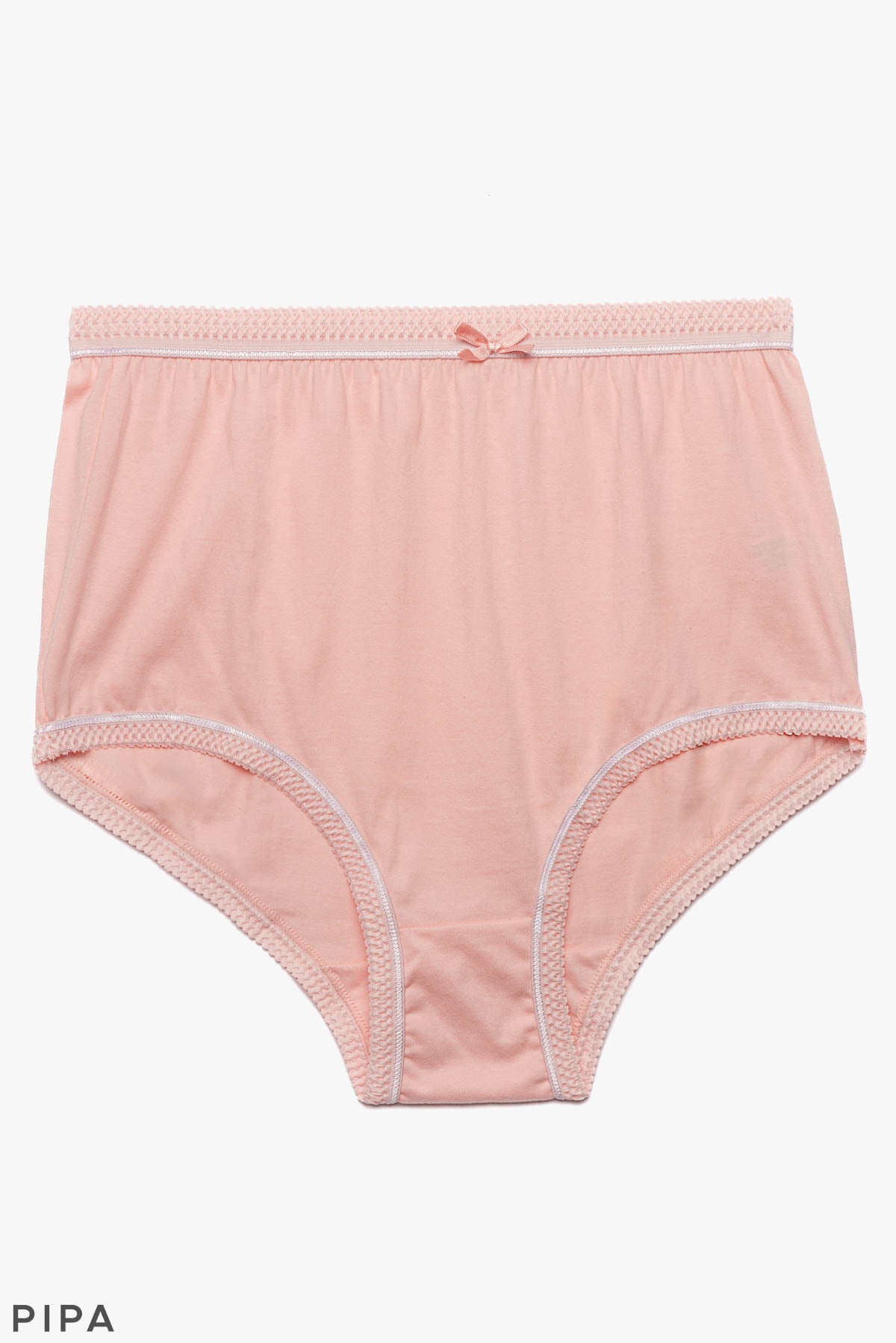 שלישיית תחתוני LAURA