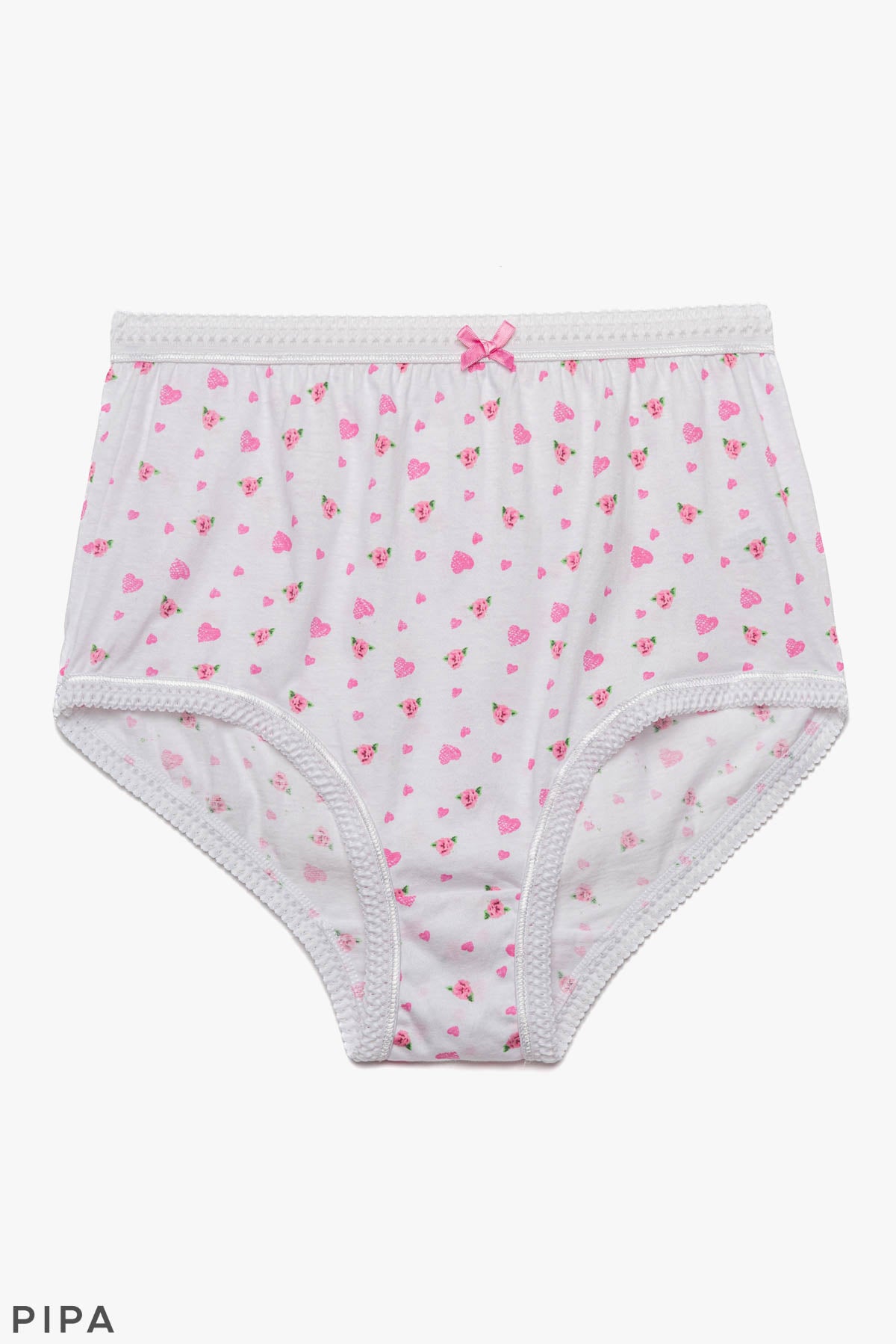 שלישיית תחתוני LAURA