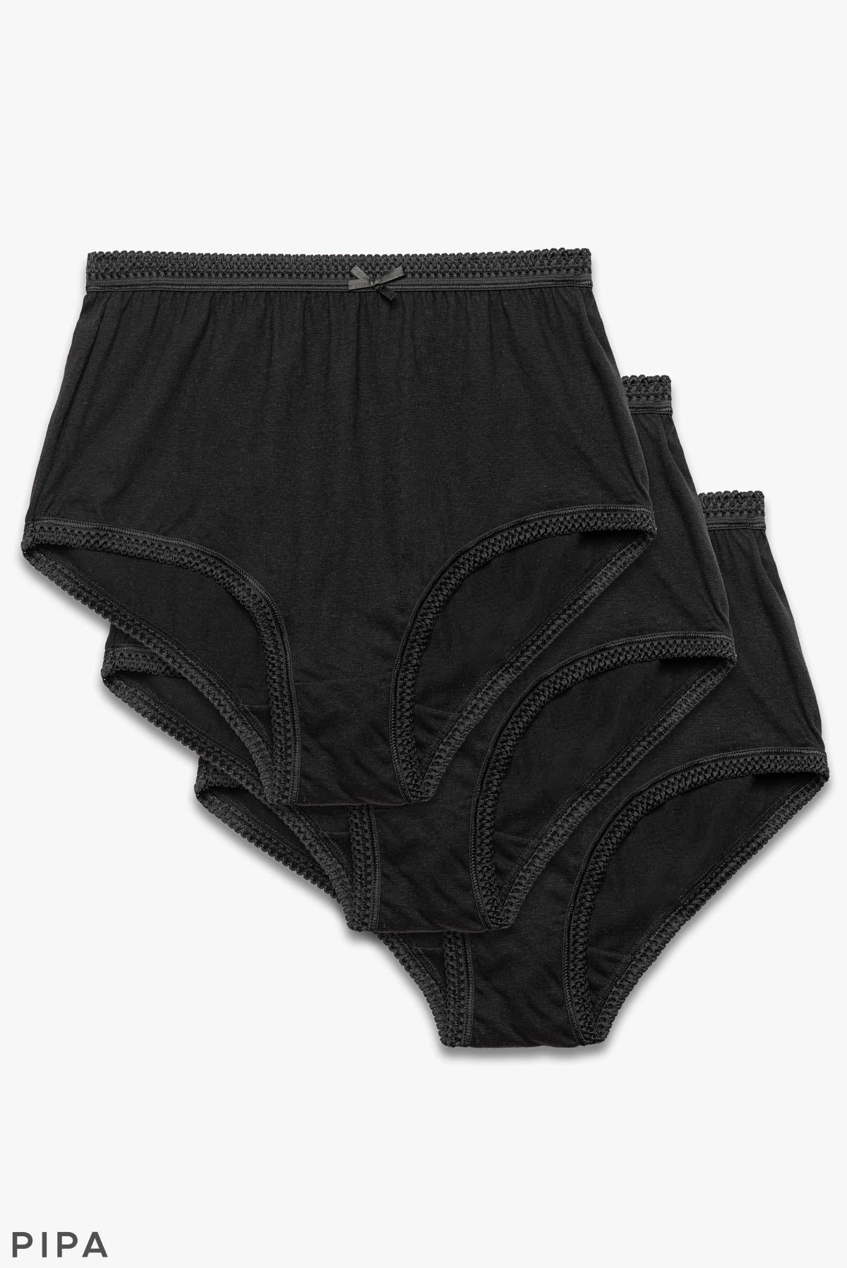 שלישיית תחתוני LAURA