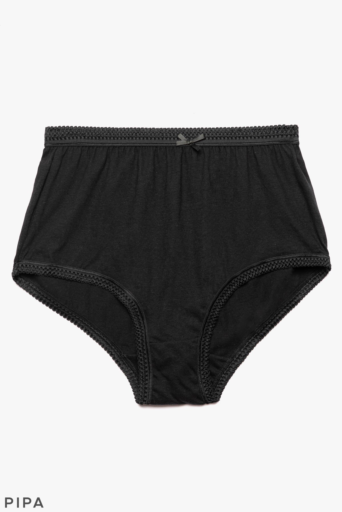 שלישיית תחתוני LAURA