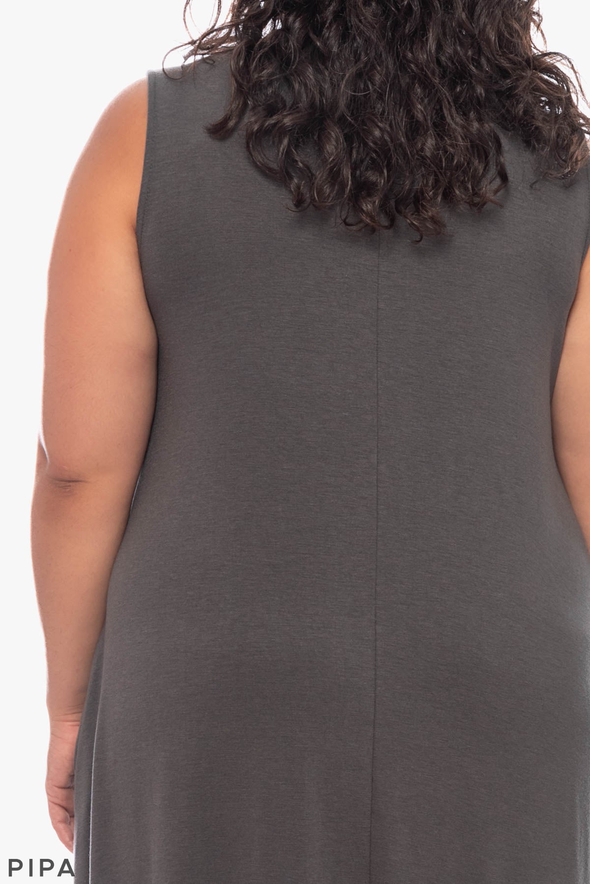 שמלת גופיה BUNNY