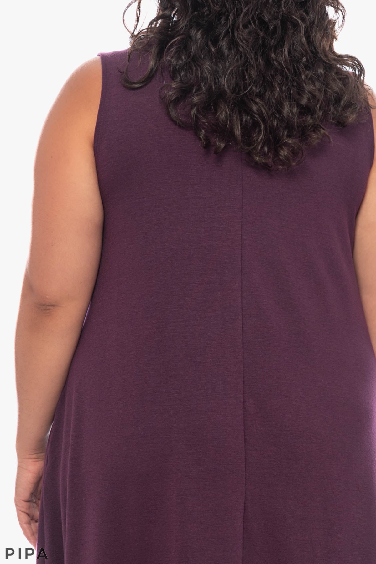 שמלת גופיה BUNNY