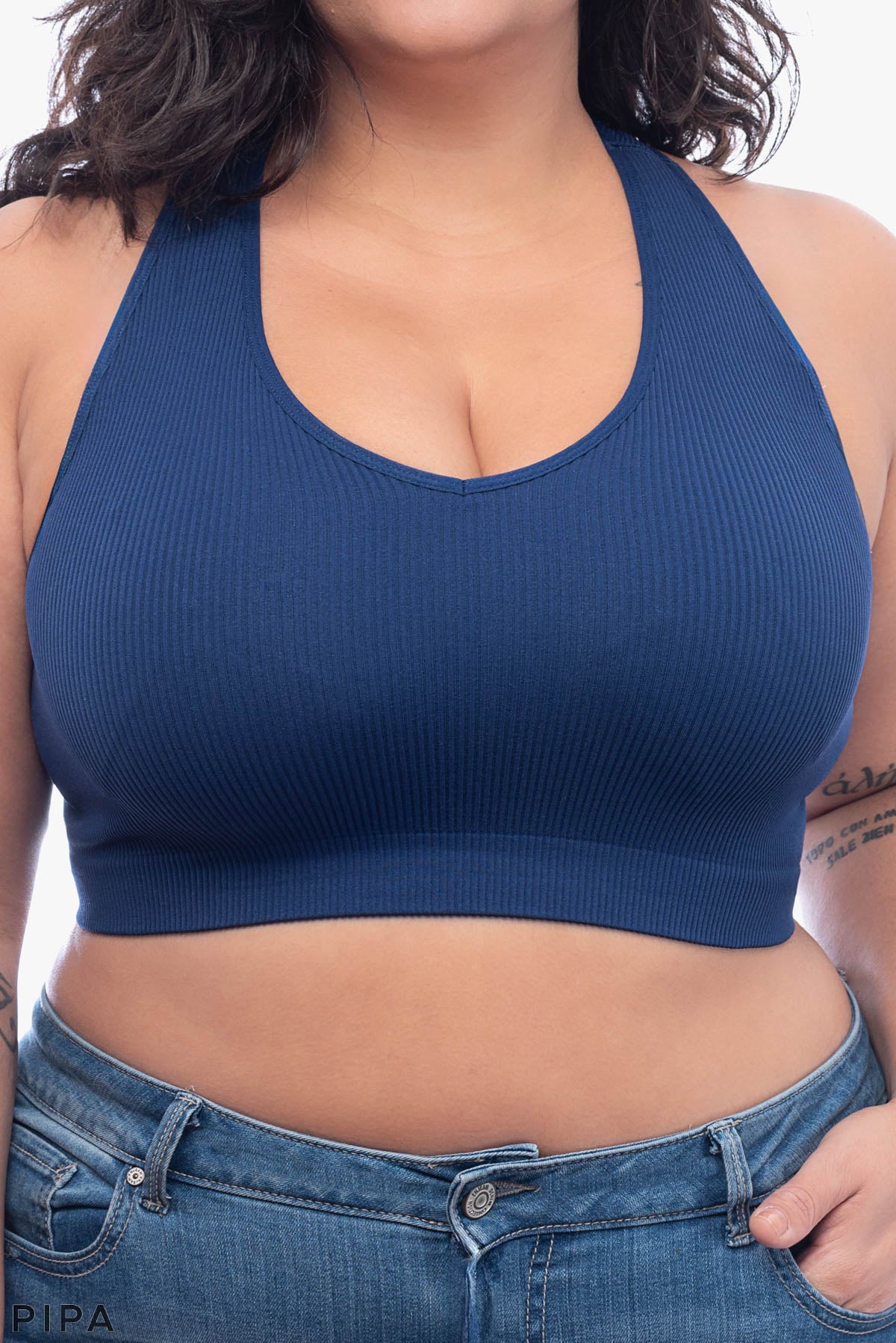 גוזיה VALENTINA