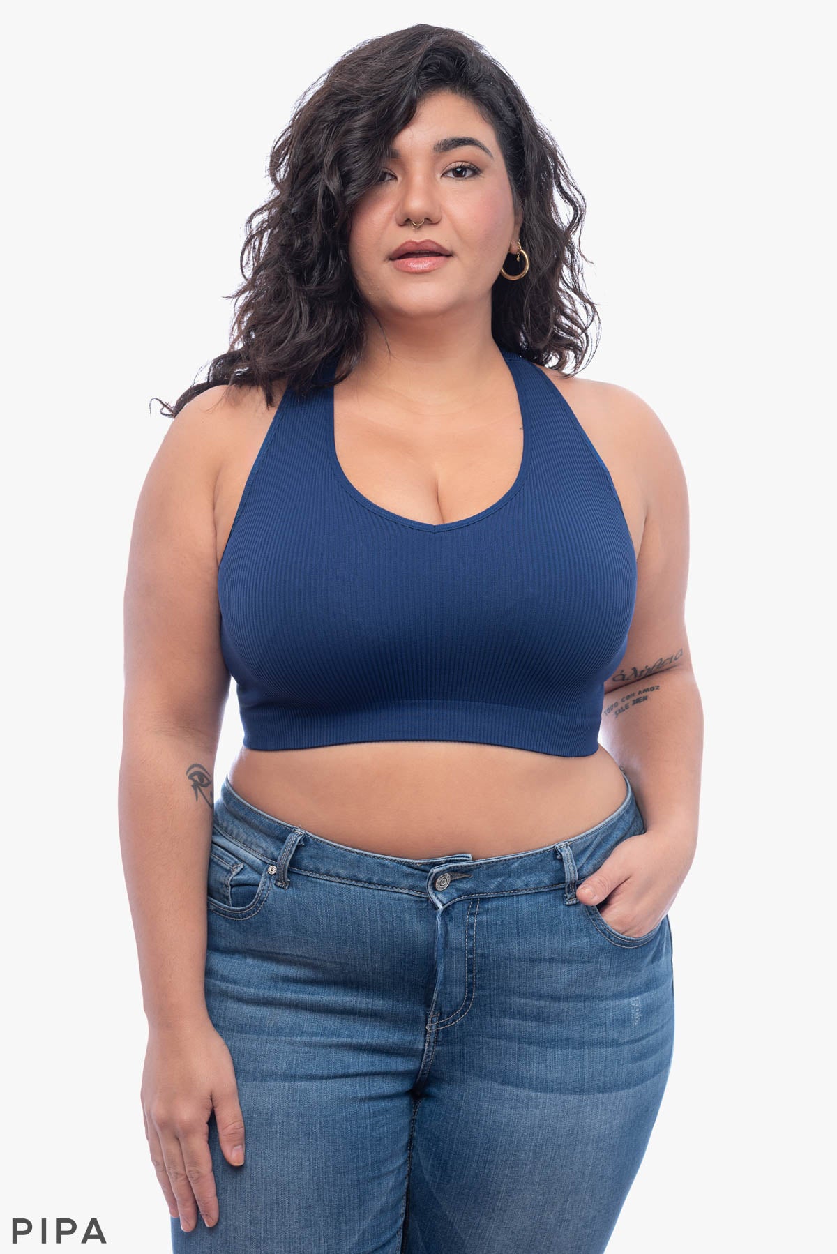 גוזיה VALENTINA