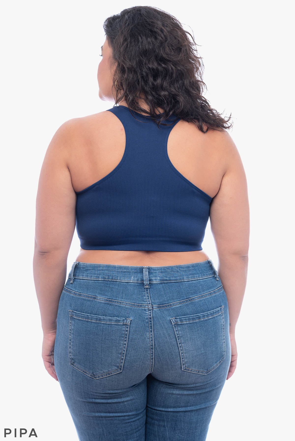 גוזיה VALENTINA