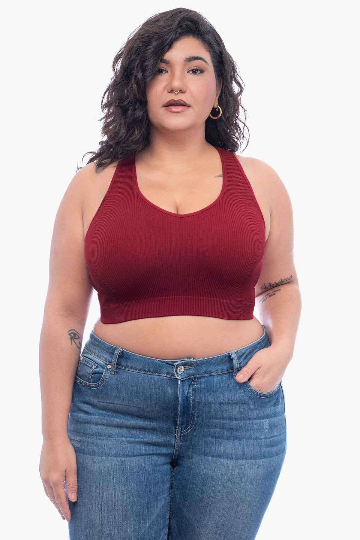 גוזיה VALENTINA