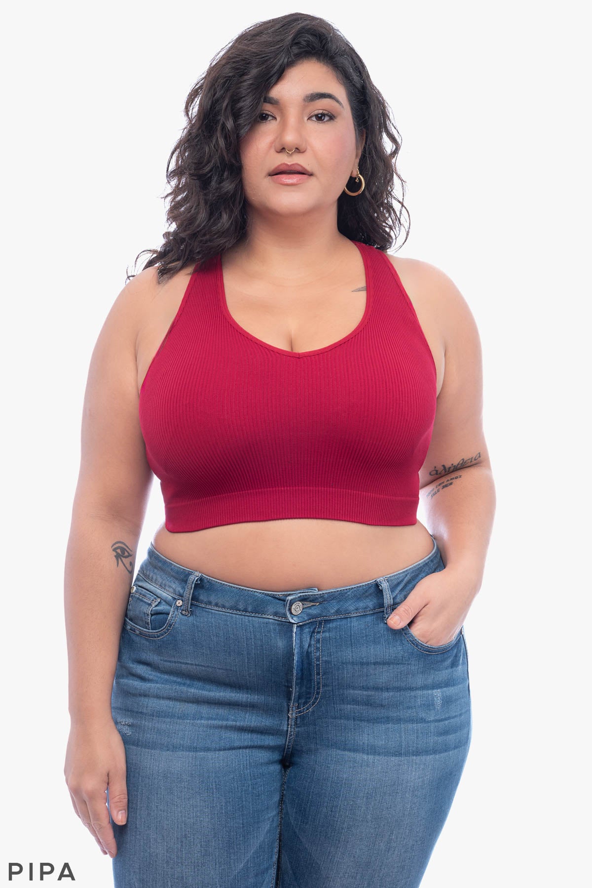 גוזיה VALENTINA