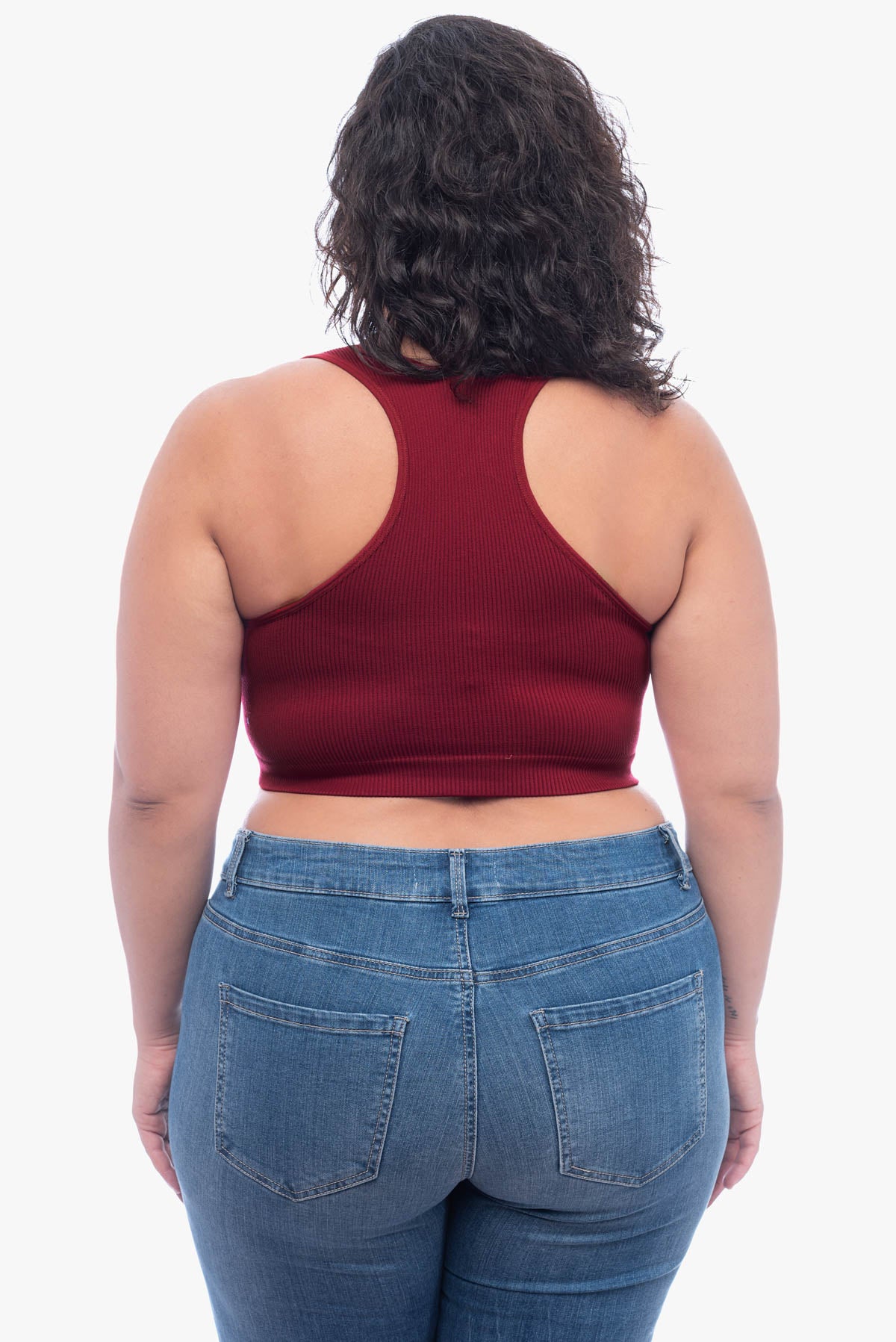 גוזיה VALENTINA