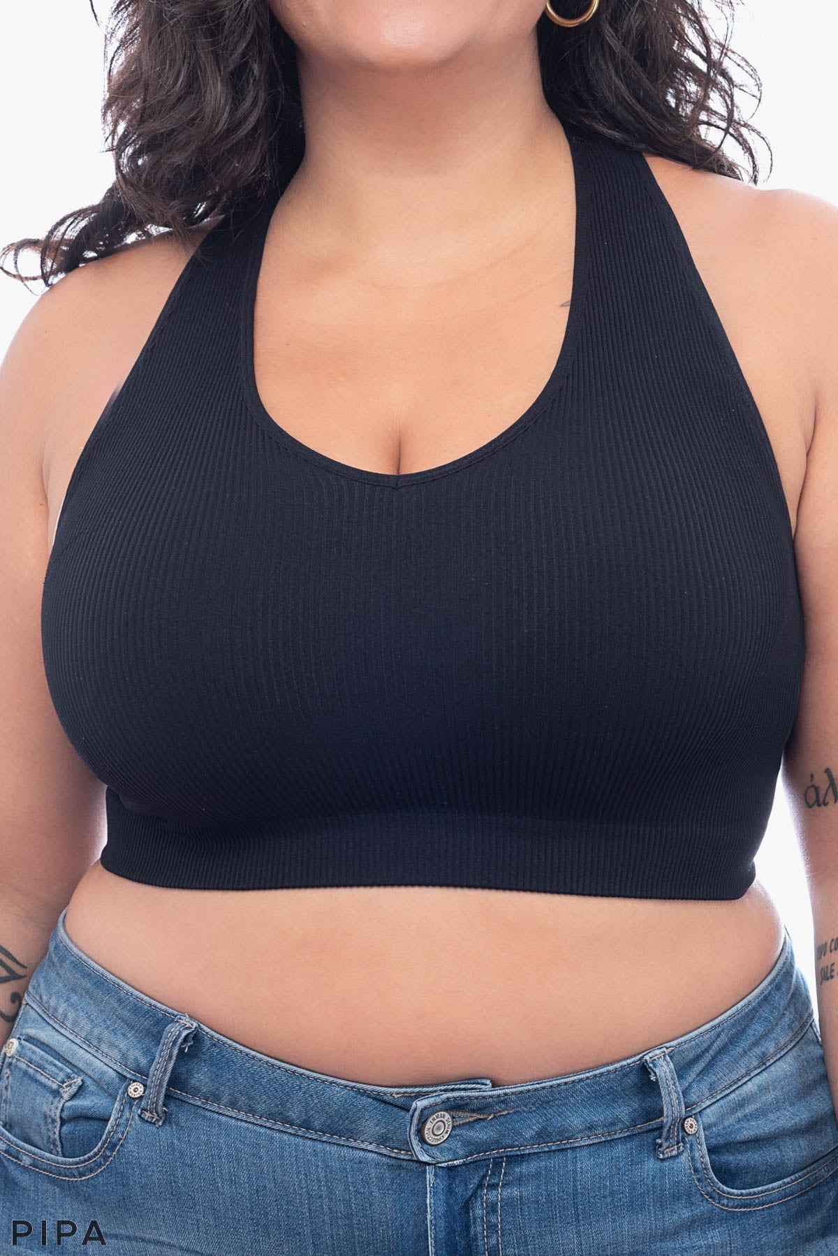 גוזיה VALENTINA