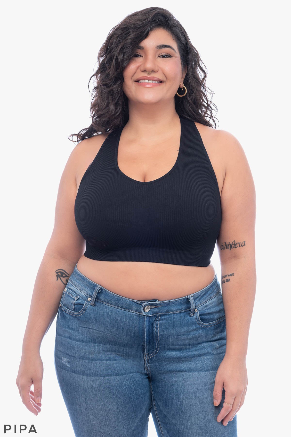 גוזיה VALENTINA