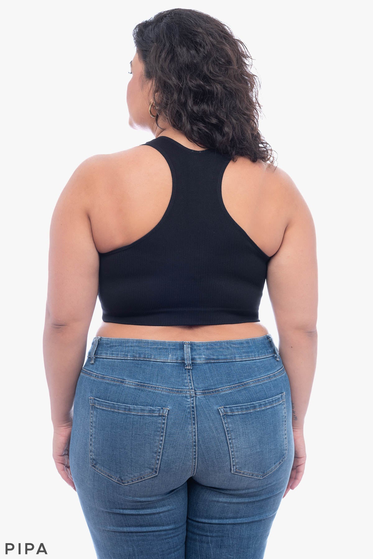 גוזיה VALENTINA