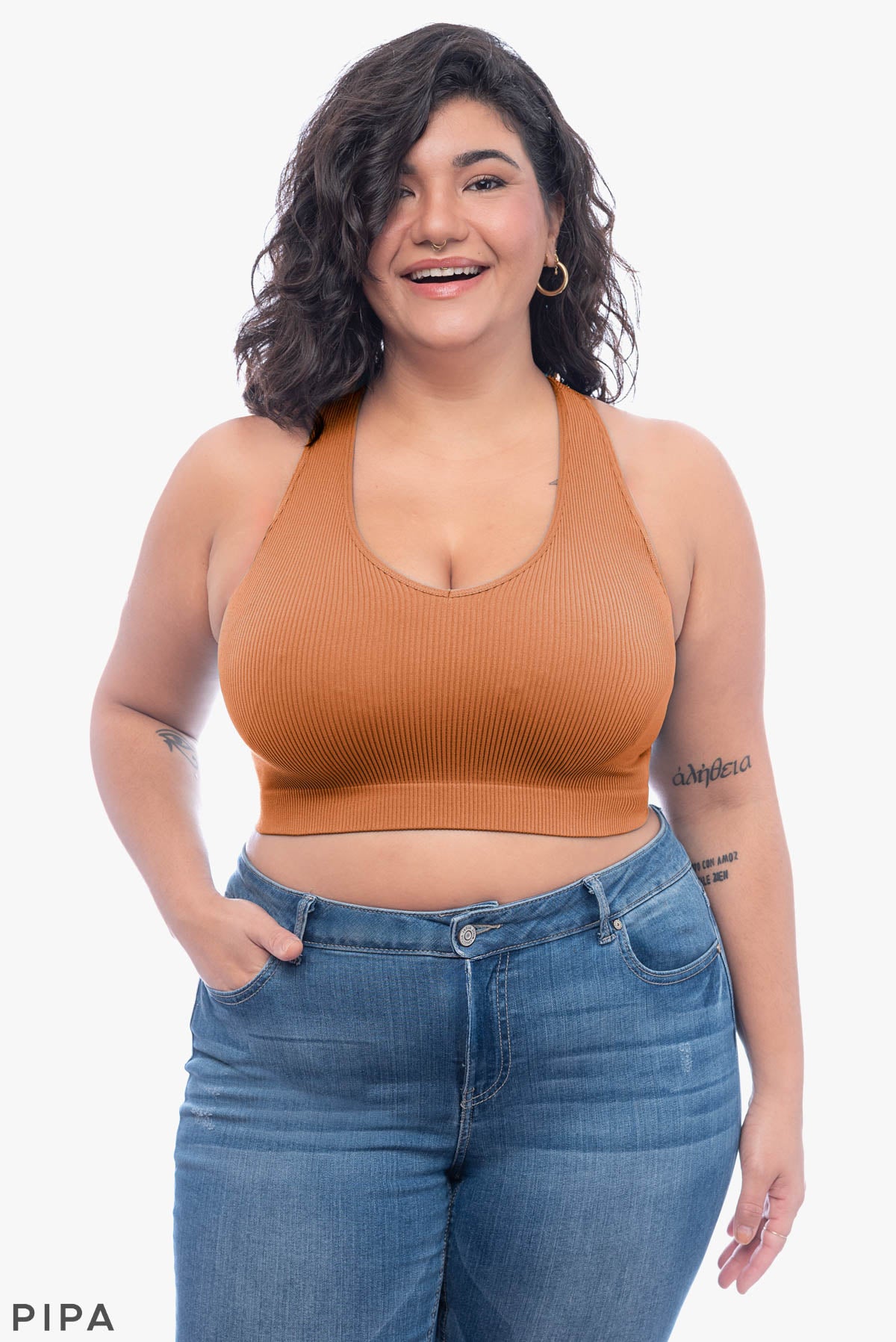 גוזיה VALENTINA